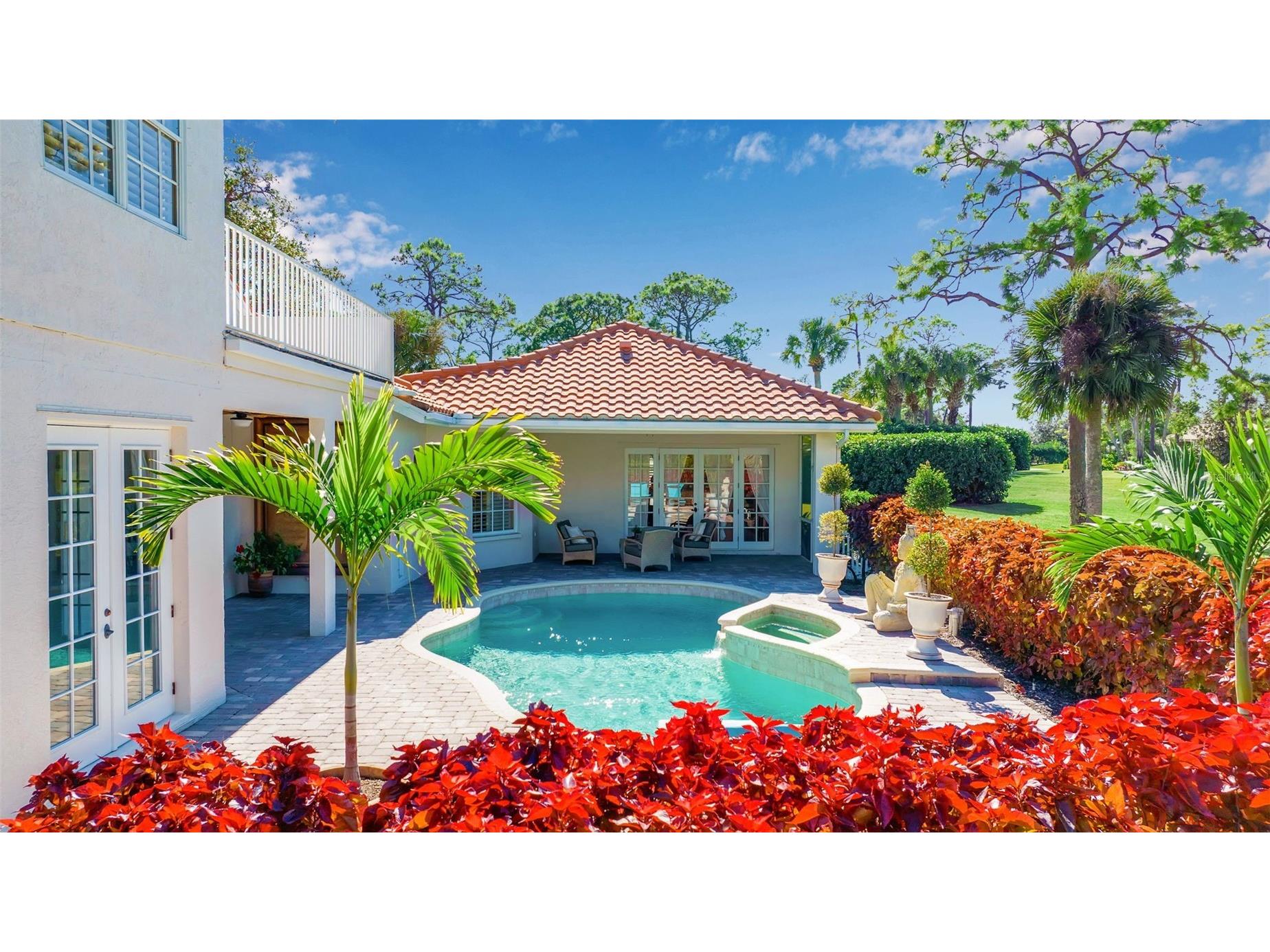 401 Walls Way Osprey FL 34229 A4680312 image29