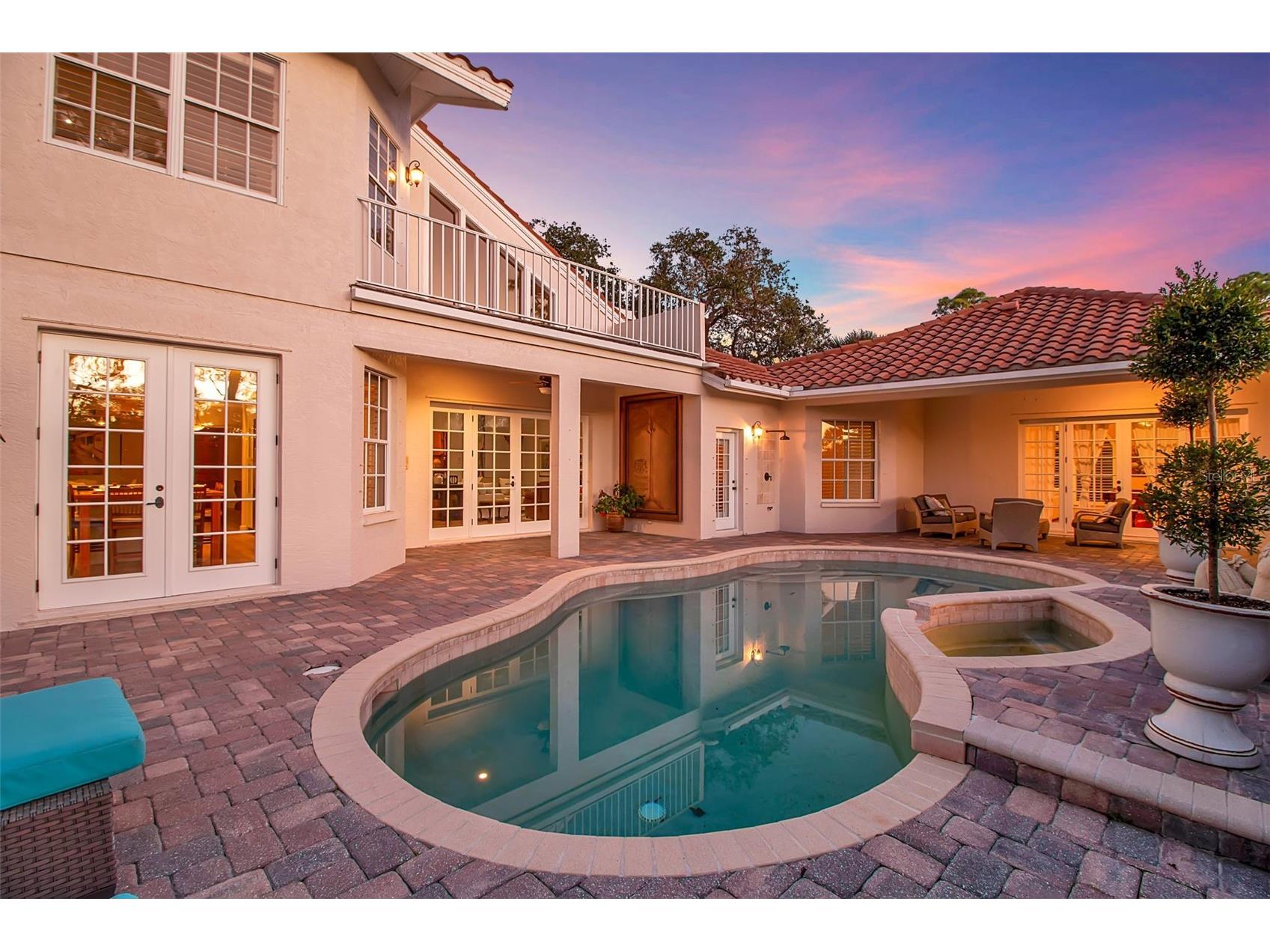 401 Walls Way Osprey FL 34229 A4680312 image3