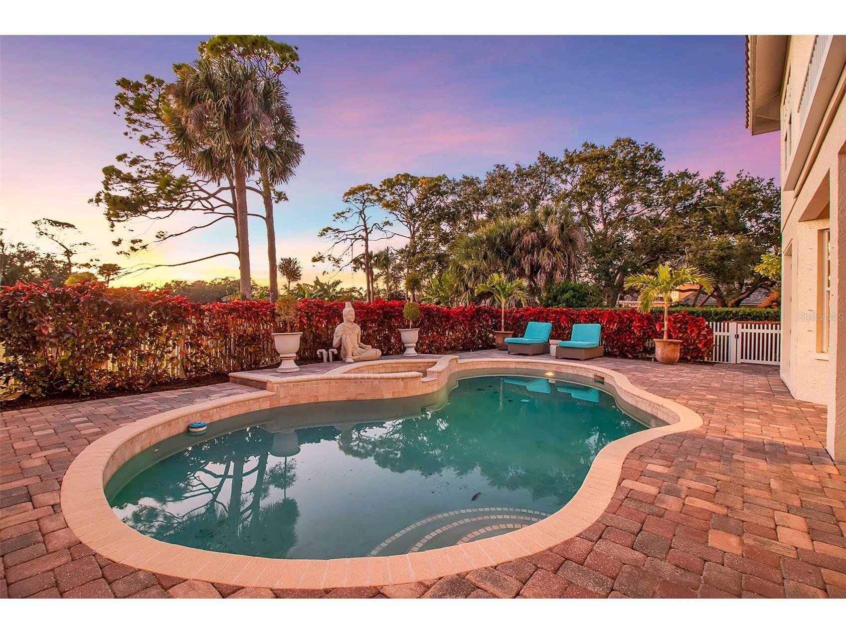 401 Walls Way Osprey FL 34229 A4680312 image30