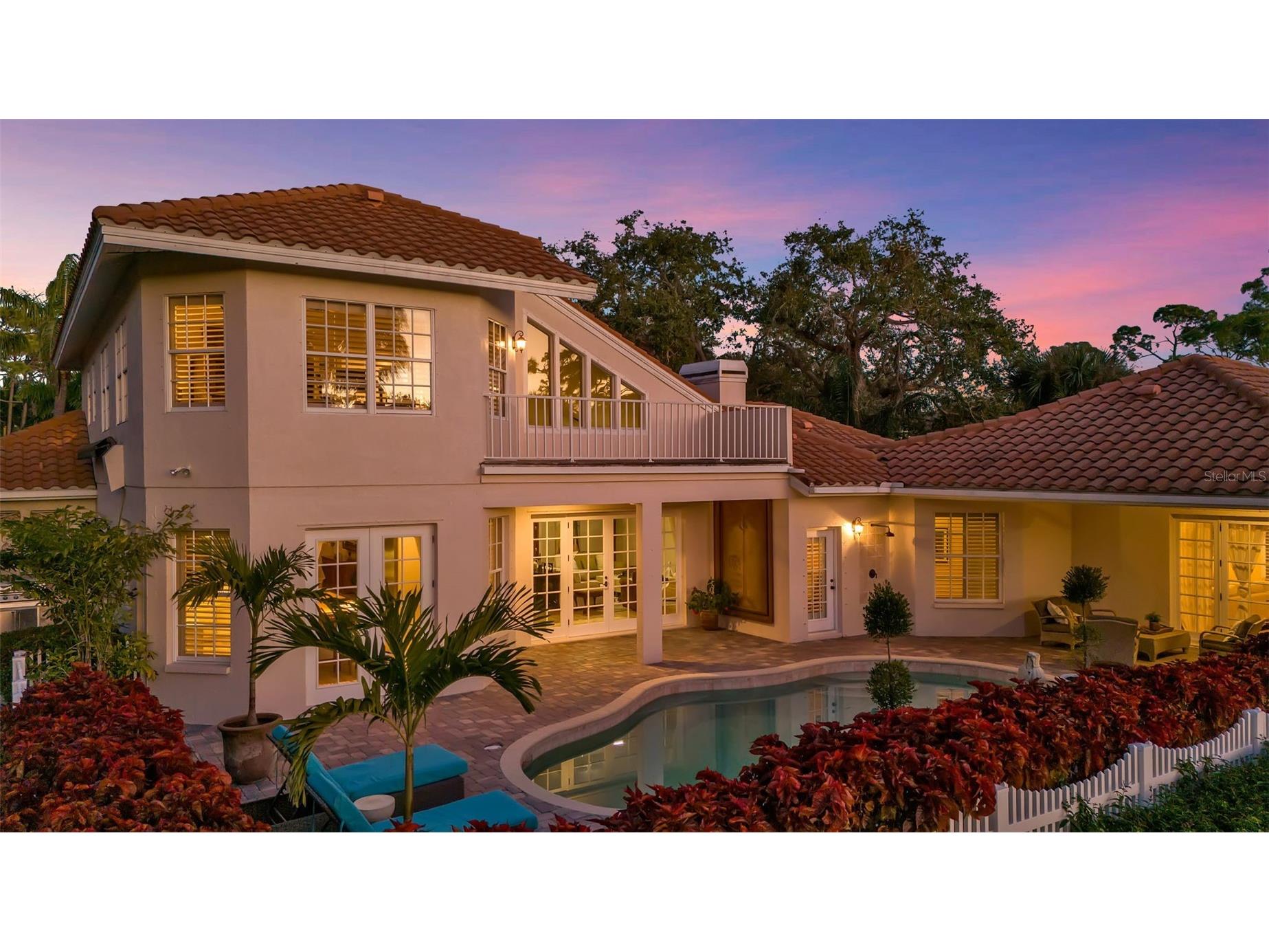 401 Walls Way Osprey FL 34229 A4680312 image31