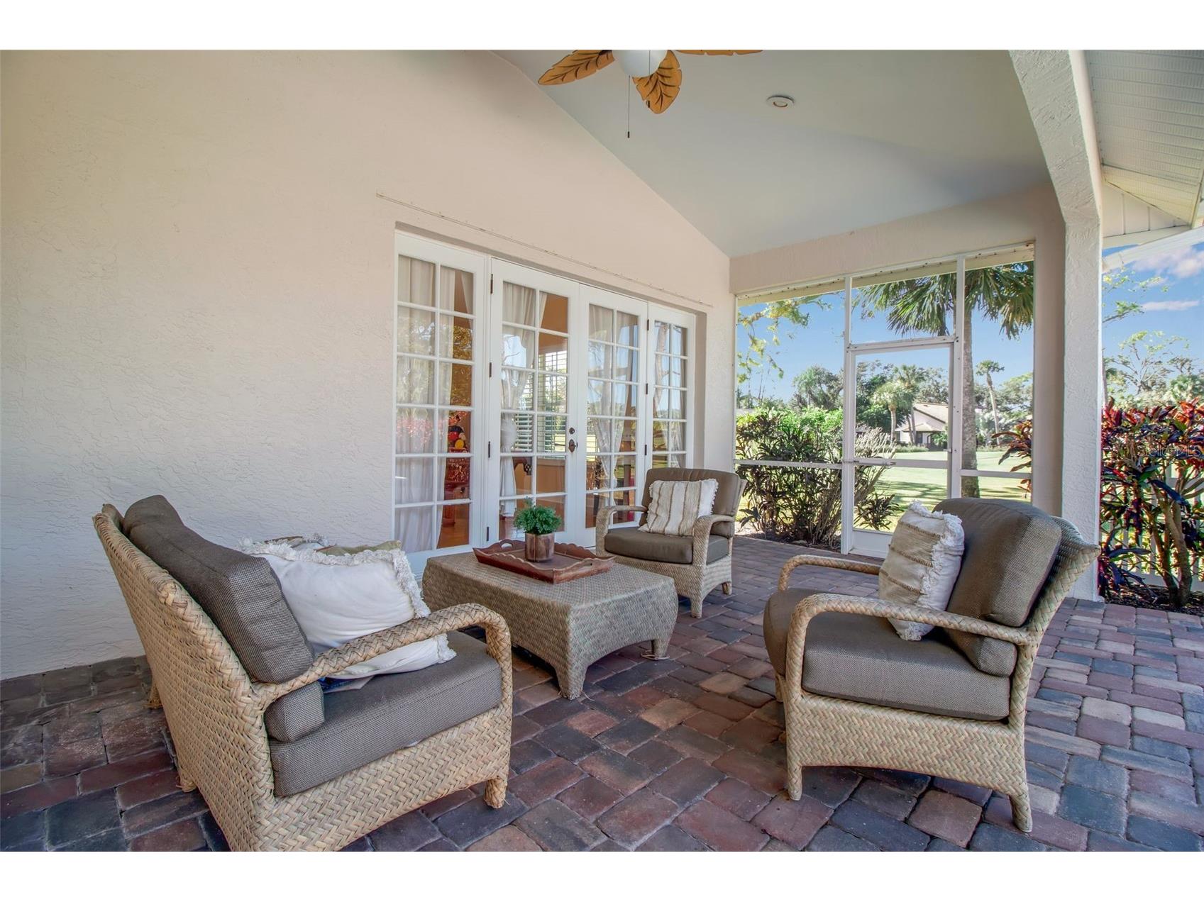 401 Walls Way Osprey FL 34229 A4680312 image32