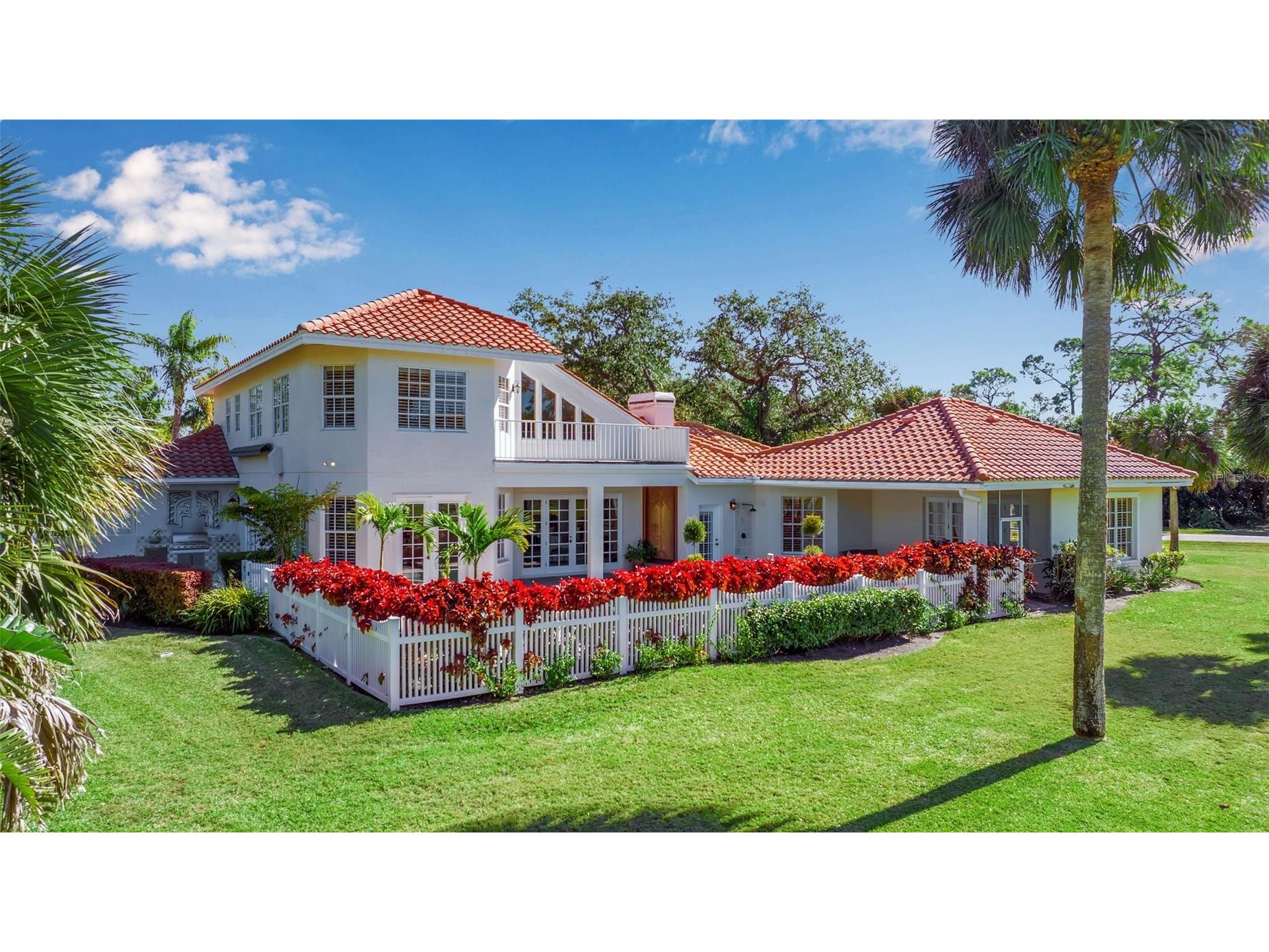 401 Walls Way Osprey FL 34229 A4680312 image33