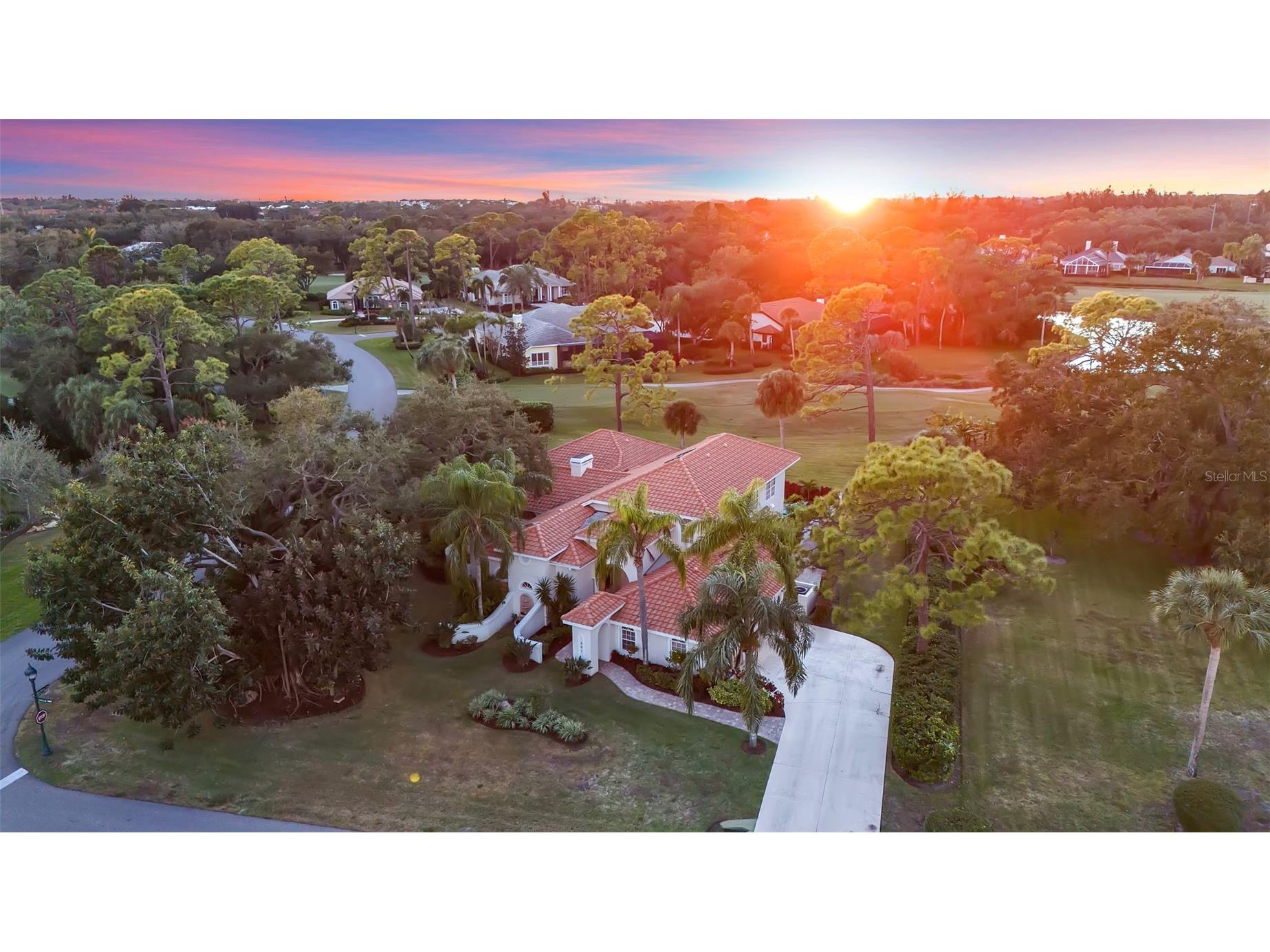 401 Walls Way Osprey FL 34229 A4680312 image34