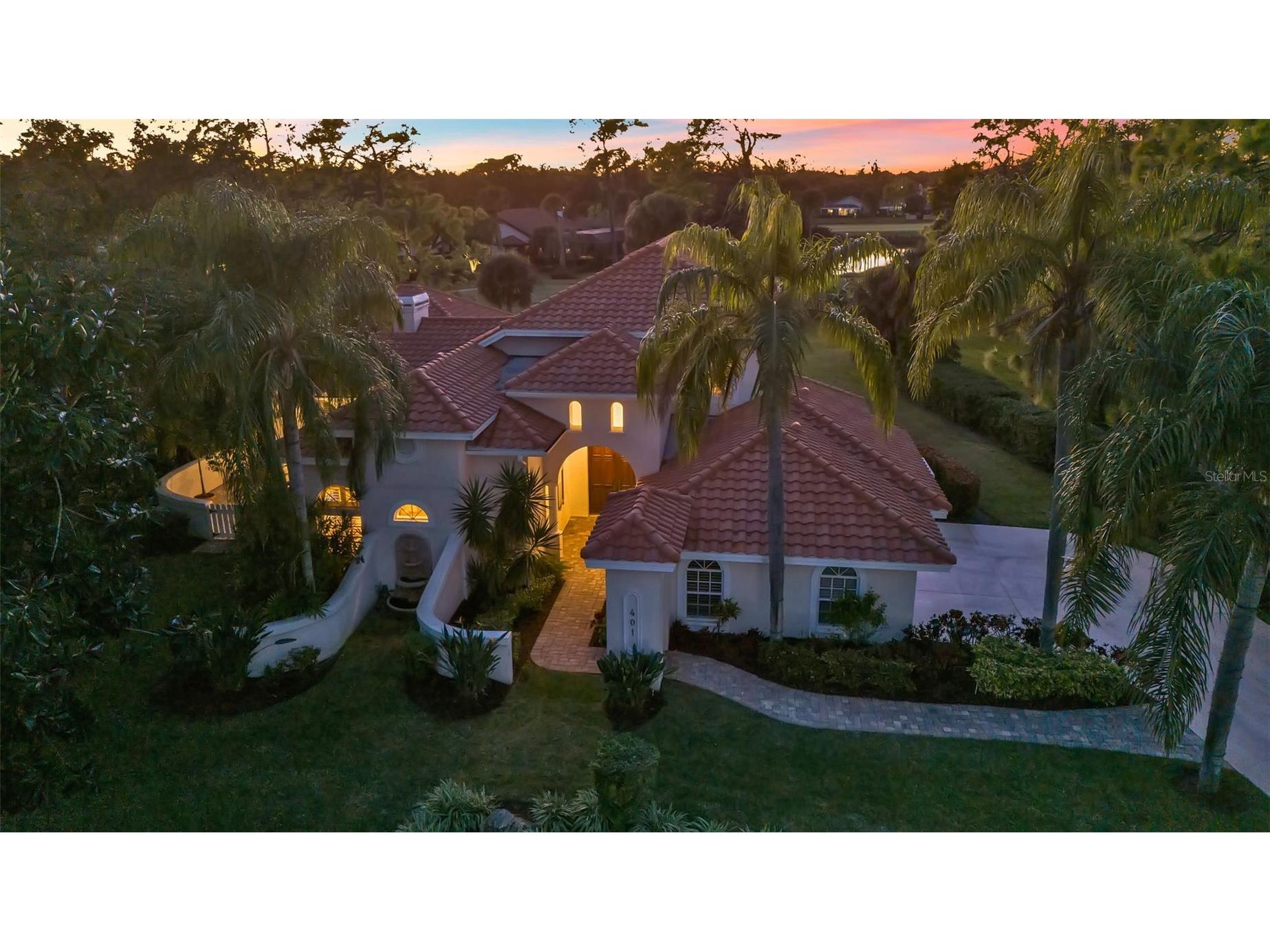 401 Walls Way Osprey FL 34229 A4680312 image35