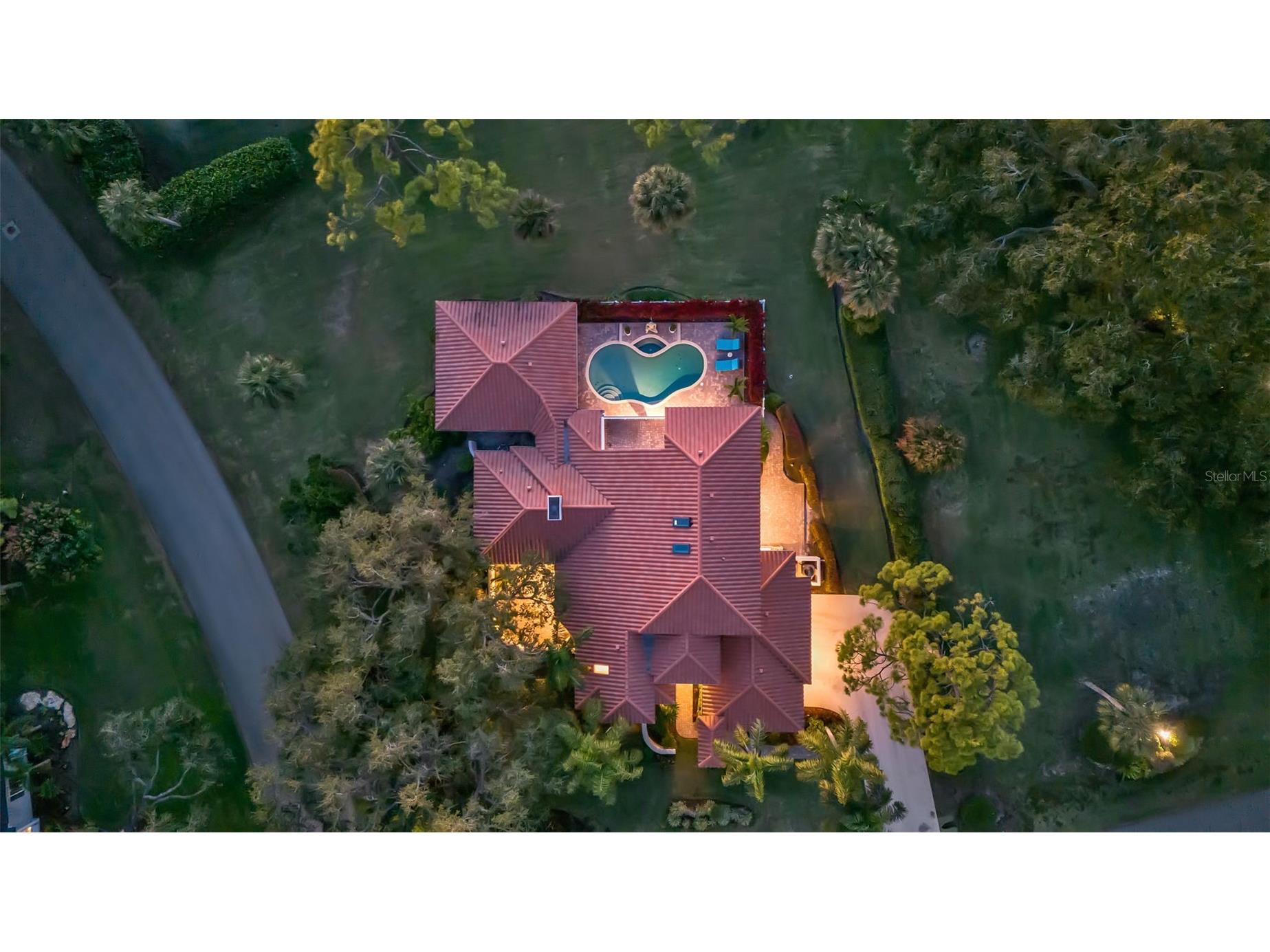 401 Walls Way Osprey FL 34229 A4680312 image36