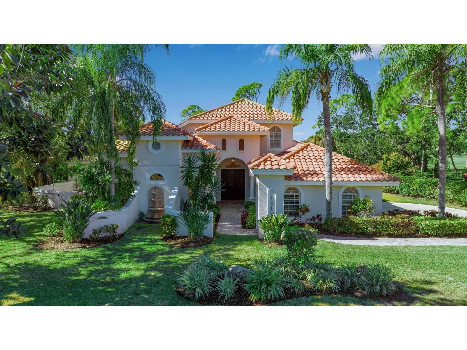 401 Walls Way Osprey FL 34229 A4680312 image37