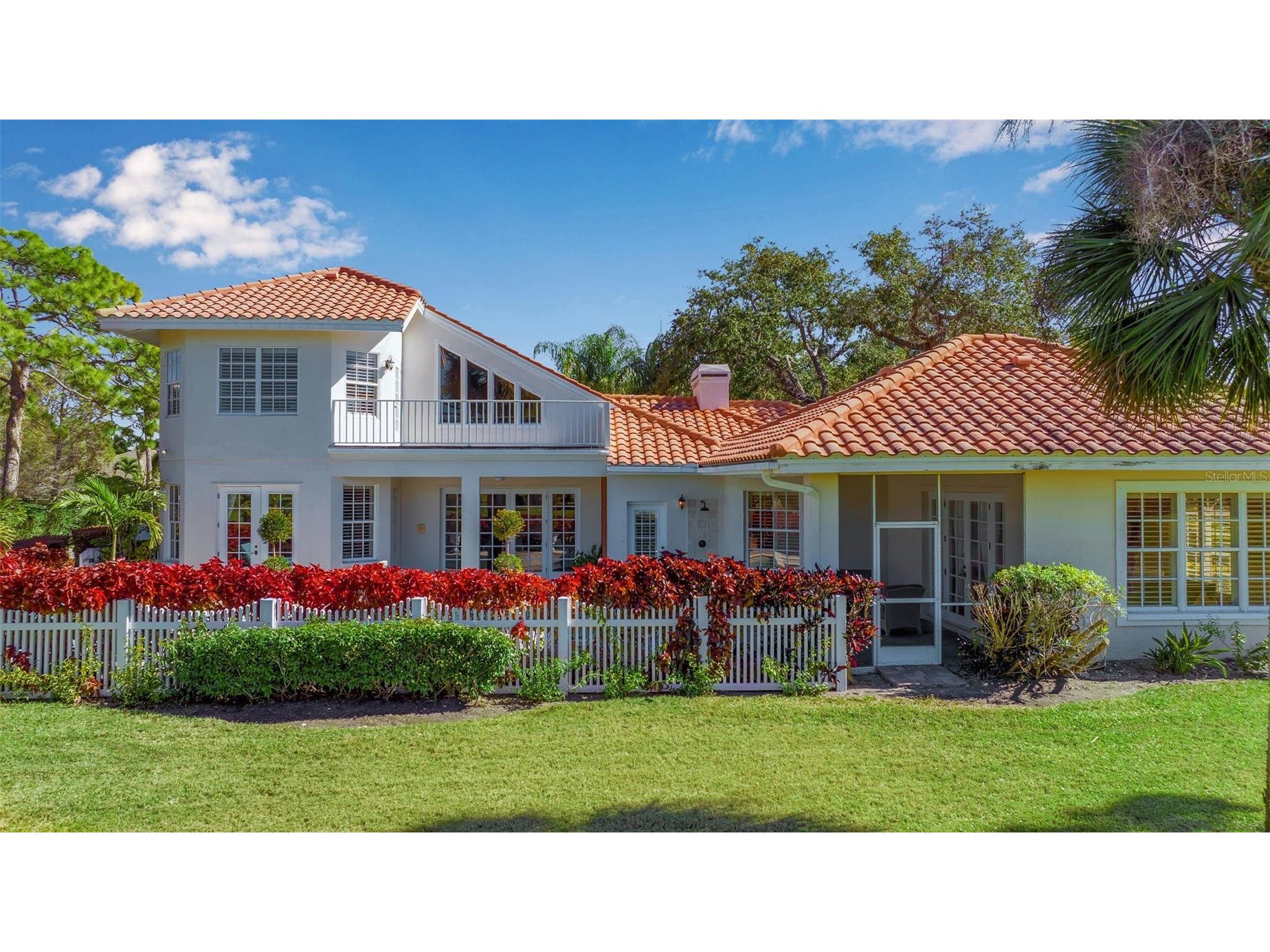 401 Walls Way Osprey FL 34229 A4680312 image38