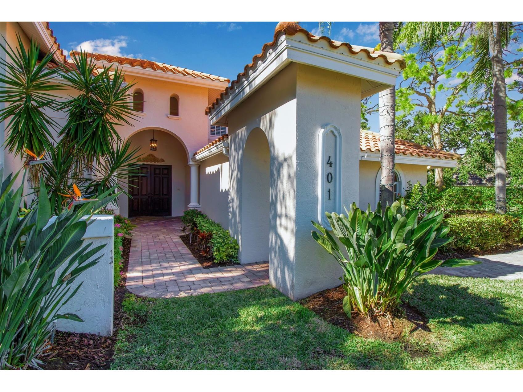 401 Walls Way Osprey FL 34229 A4680312 image39