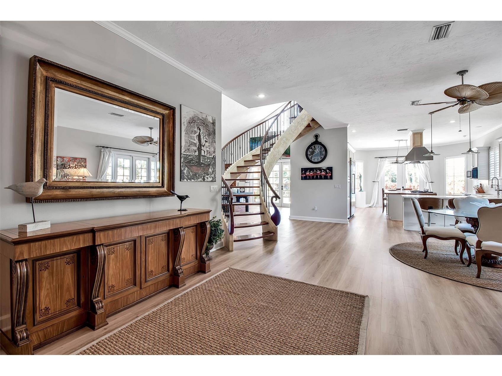 401 Walls Way Osprey FL 34229 A4680312 image4