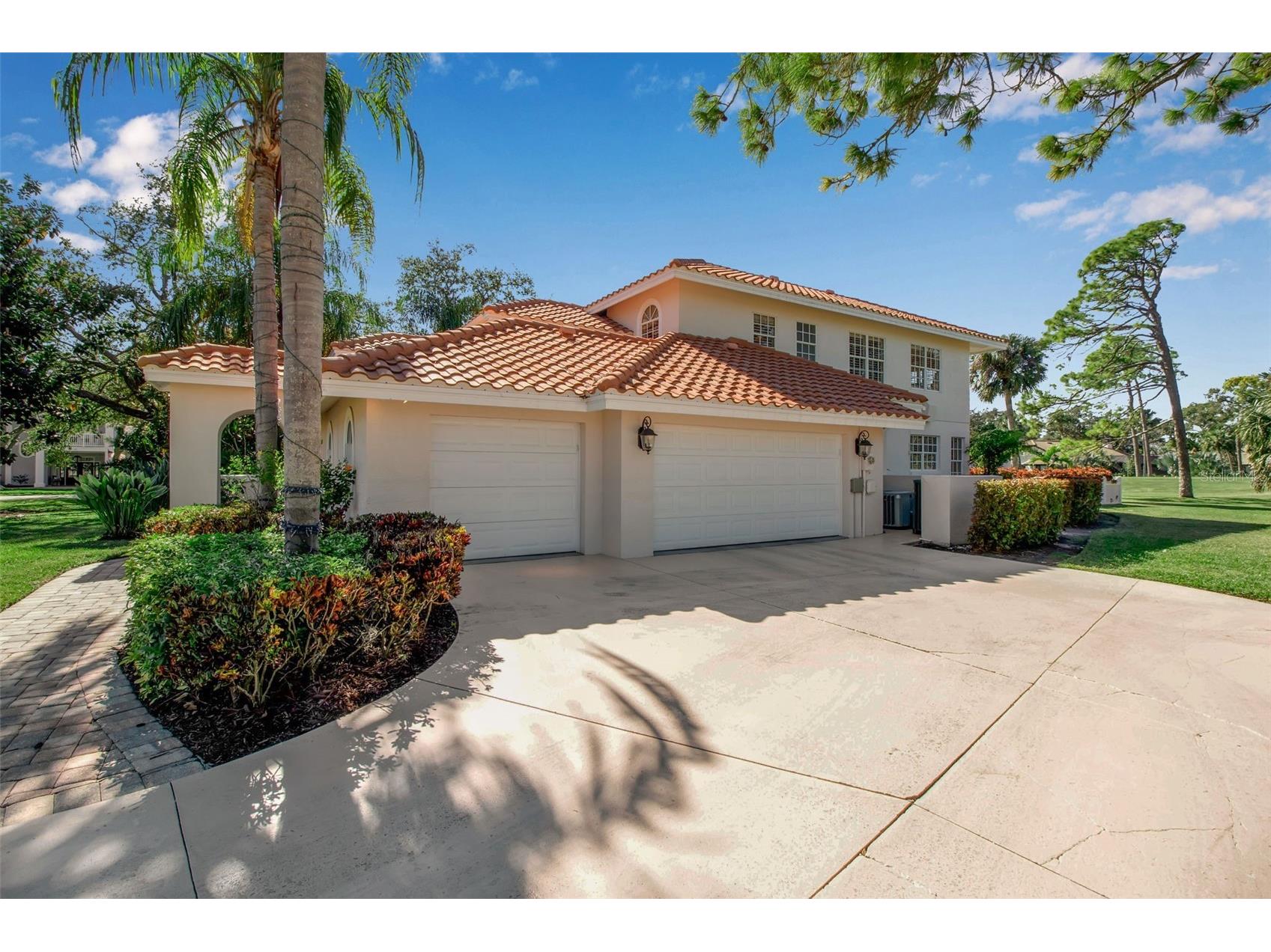 401 Walls Way Osprey FL 34229 A4680312 image40