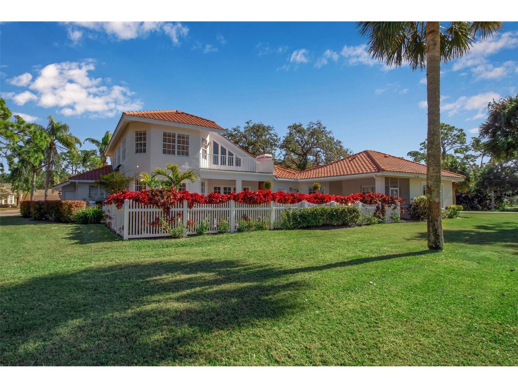 401 Walls Way Osprey FL 34229 A4680312 image41