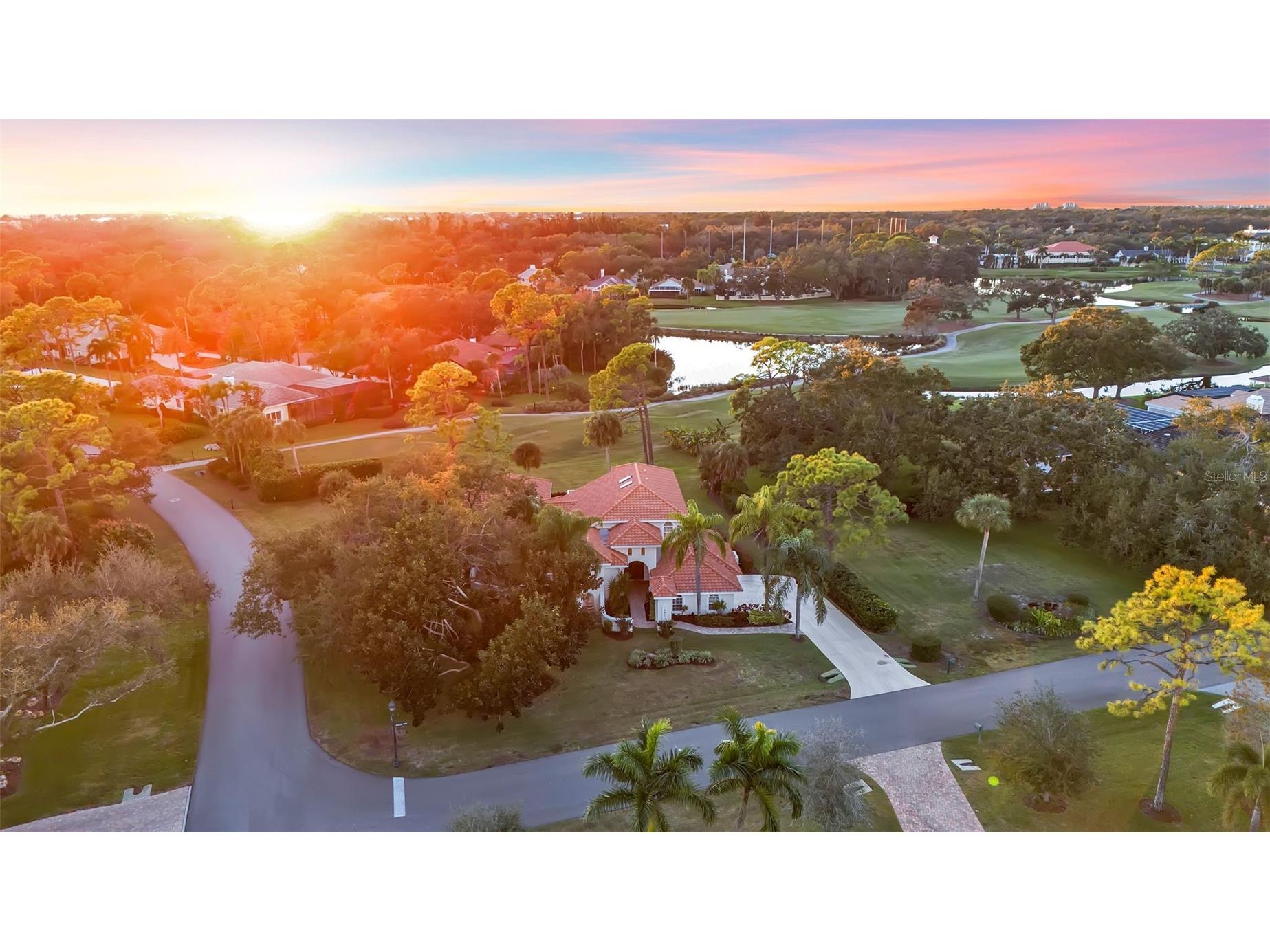 401 Walls Way Osprey FL 34229 A4680312 image42