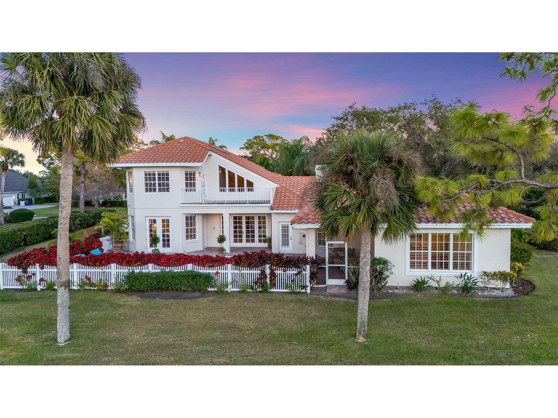 401 Walls Way Osprey FL 34229 A4680312 image43