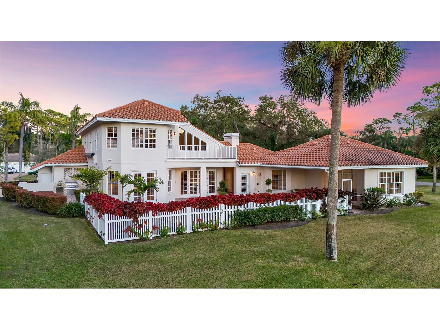 401 Walls Way Osprey FL 34229 A4680312 image44