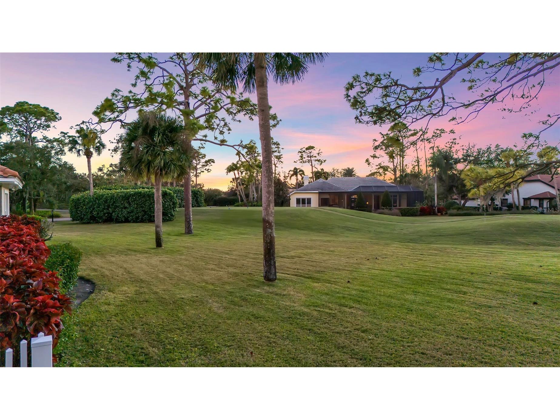 401 Walls Way Osprey FL 34229 A4680312 image45