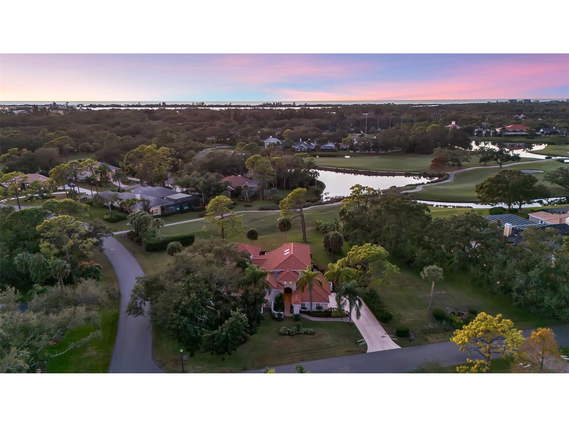 401 Walls Way Osprey FL 34229 A4680312 image46