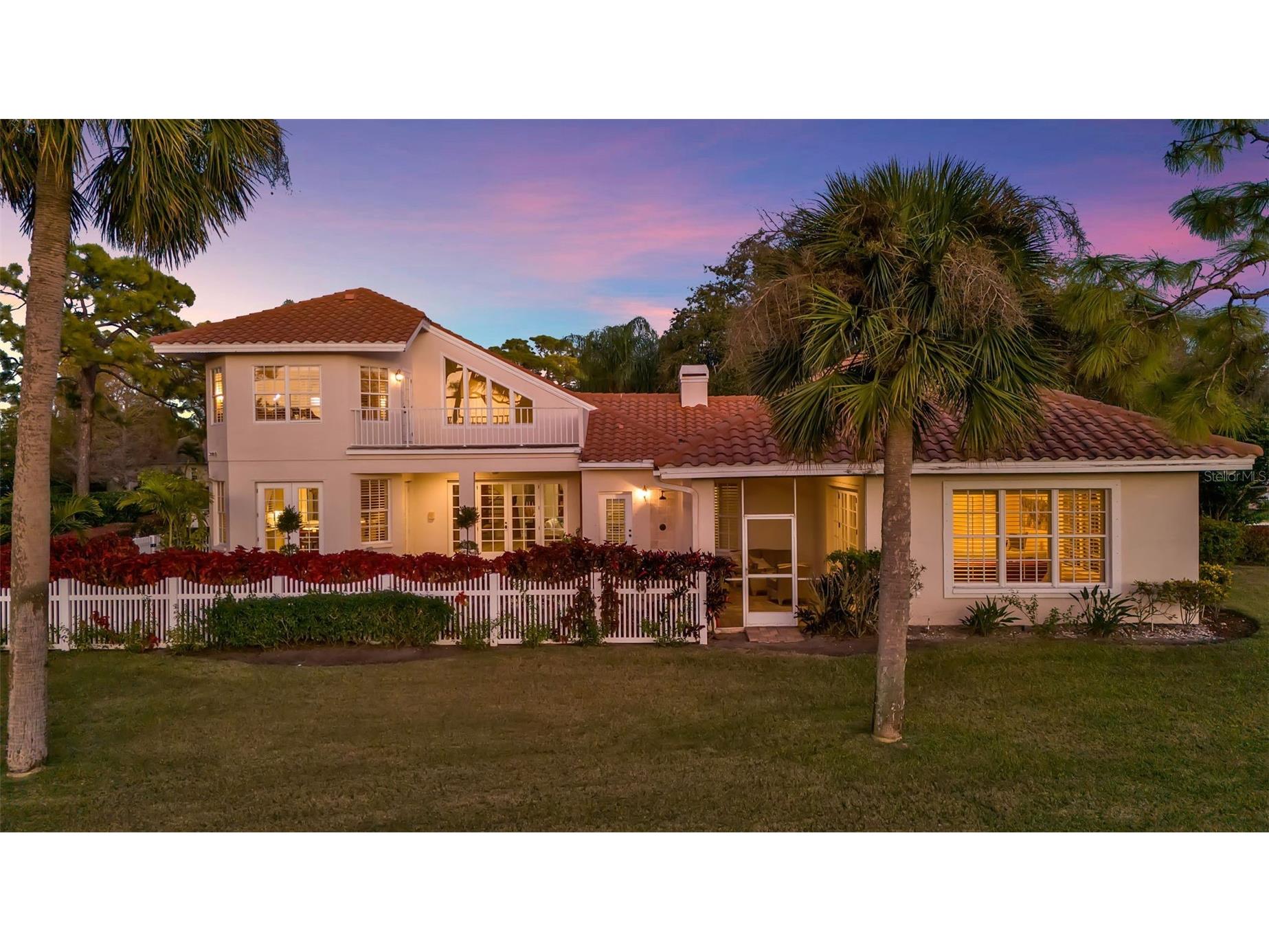 401 Walls Way Osprey FL 34229 A4680312 image47