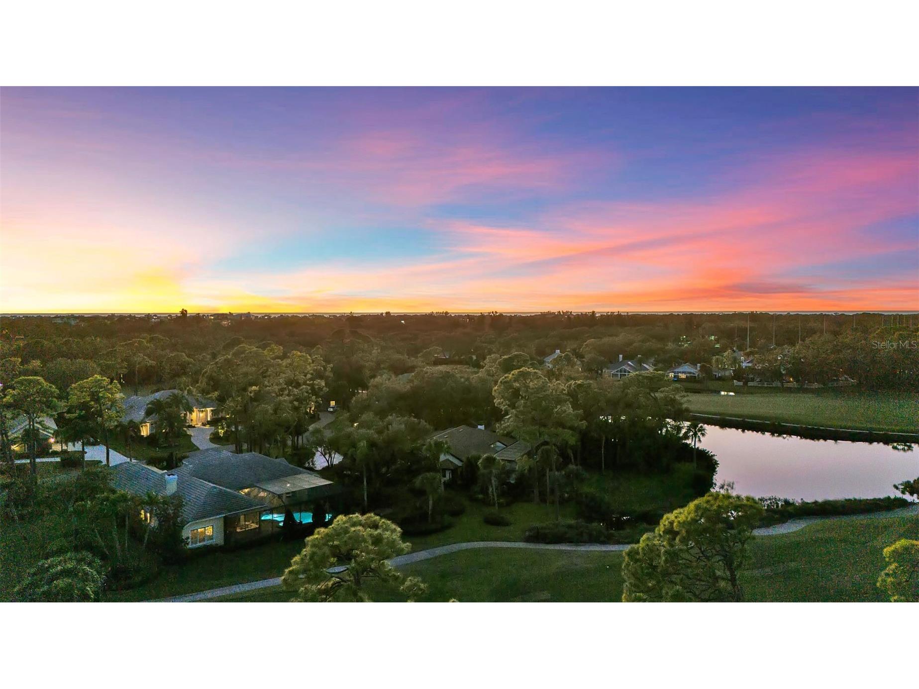 401 Walls Way Osprey FL 34229 A4680312 image48