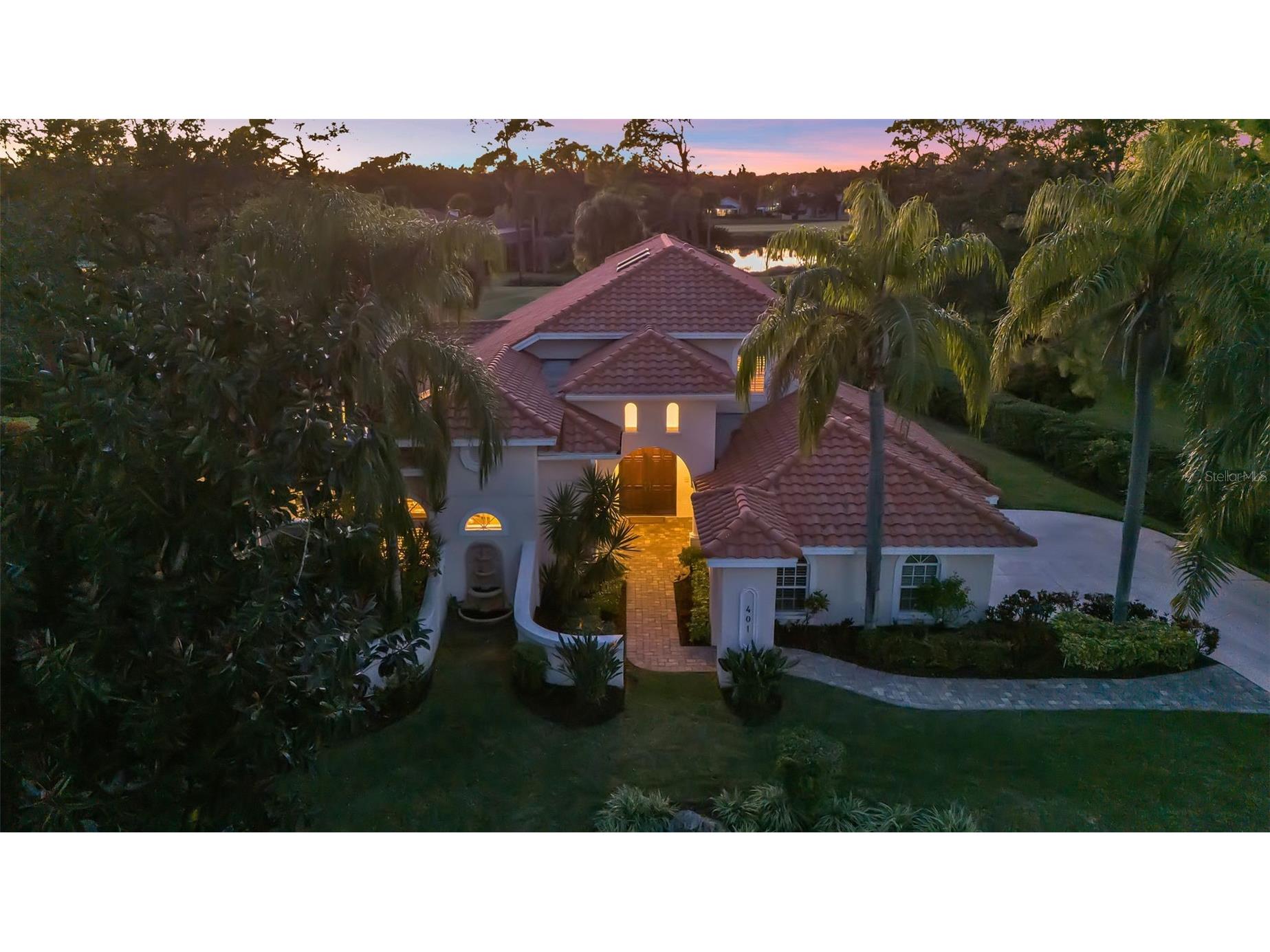 401 Walls Way Osprey FL 34229 A4680312 image49