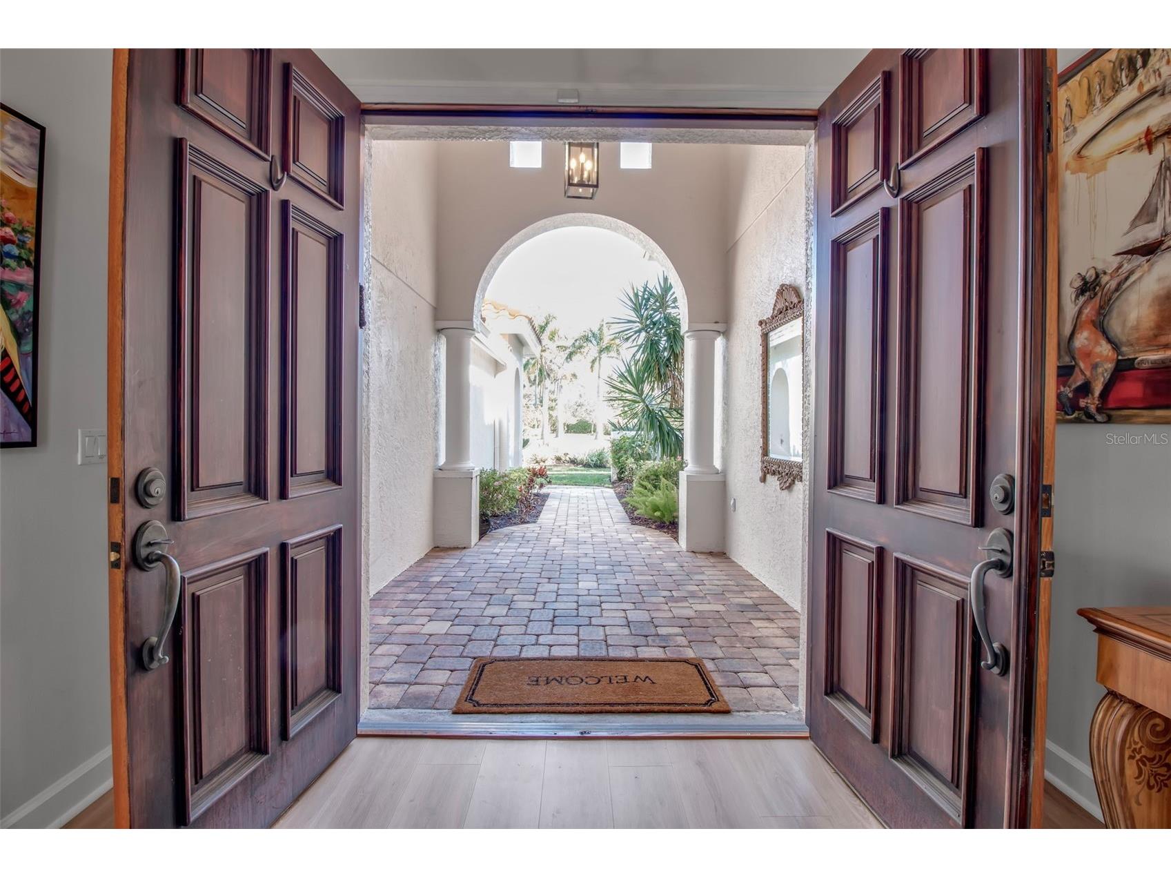 401 Walls Way Osprey FL 34229 A4680312 image5