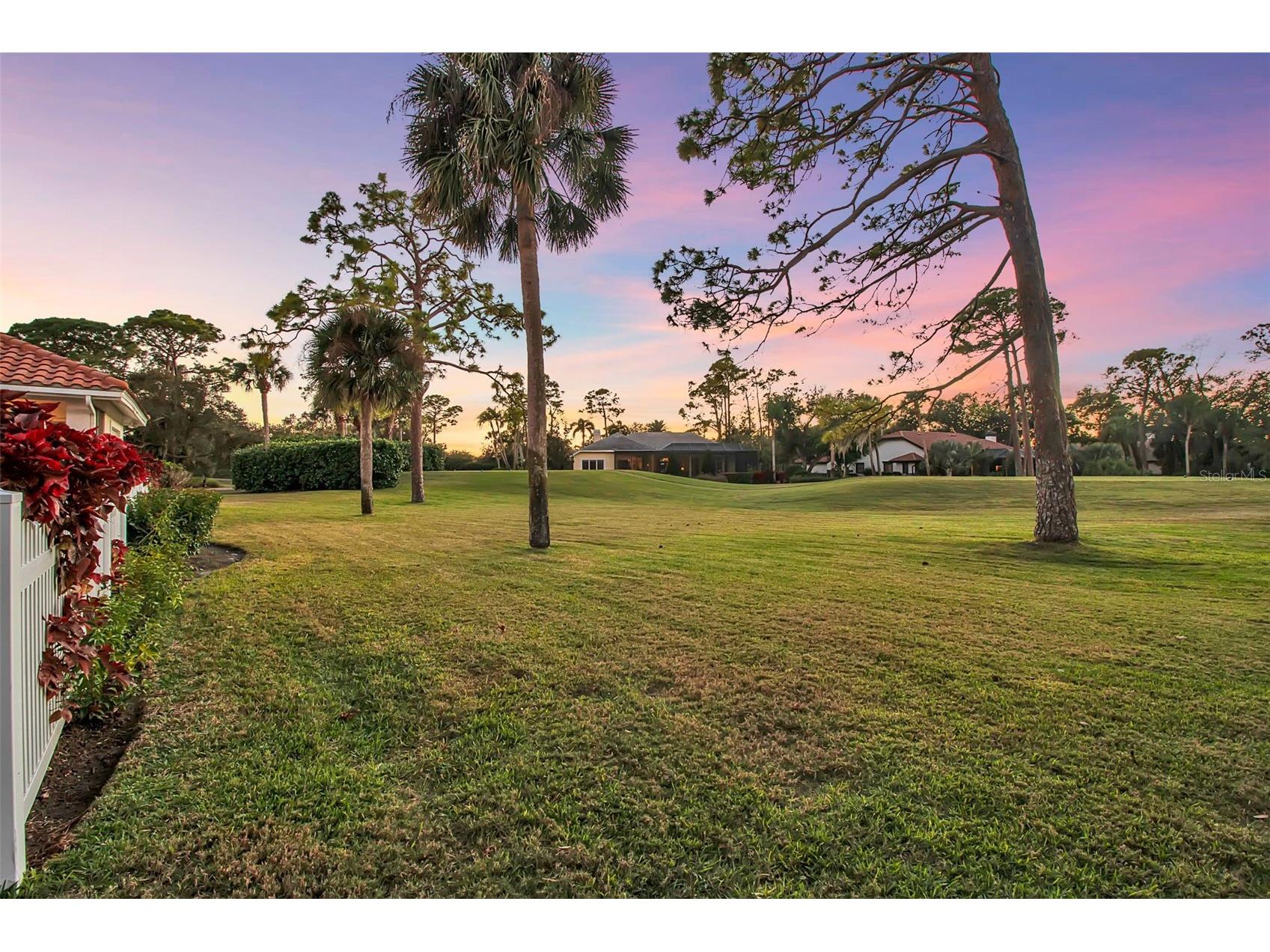 401 Walls Way Osprey FL 34229 A4680312 image50