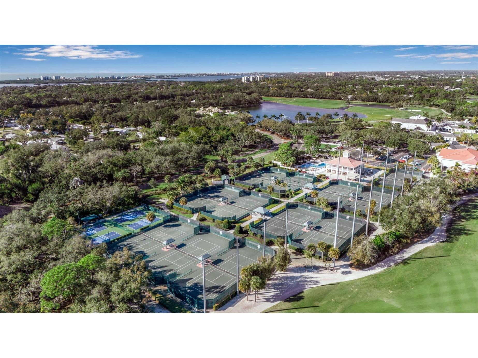 401 Walls Way Osprey FL 34229 A4680312 image51