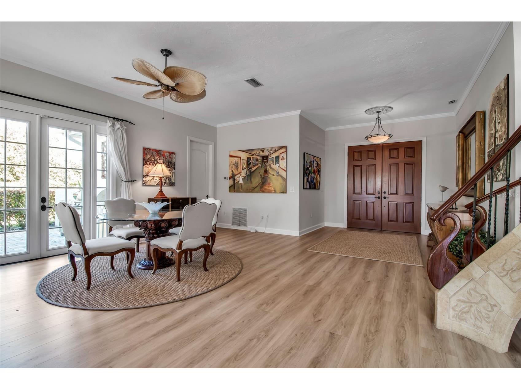 401 Walls Way Osprey FL 34229 A4680312 image6