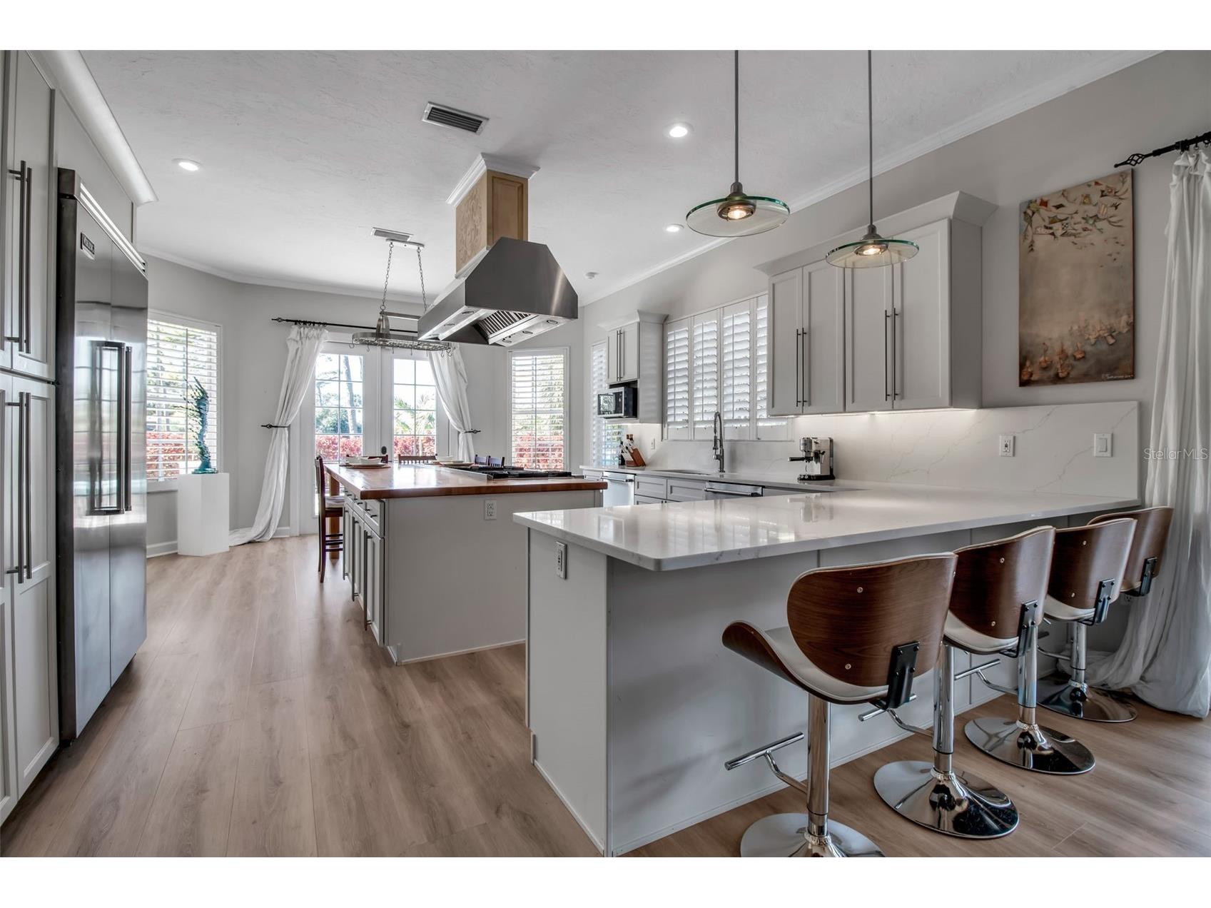 401 Walls Way Osprey FL 34229 A4680312 image7