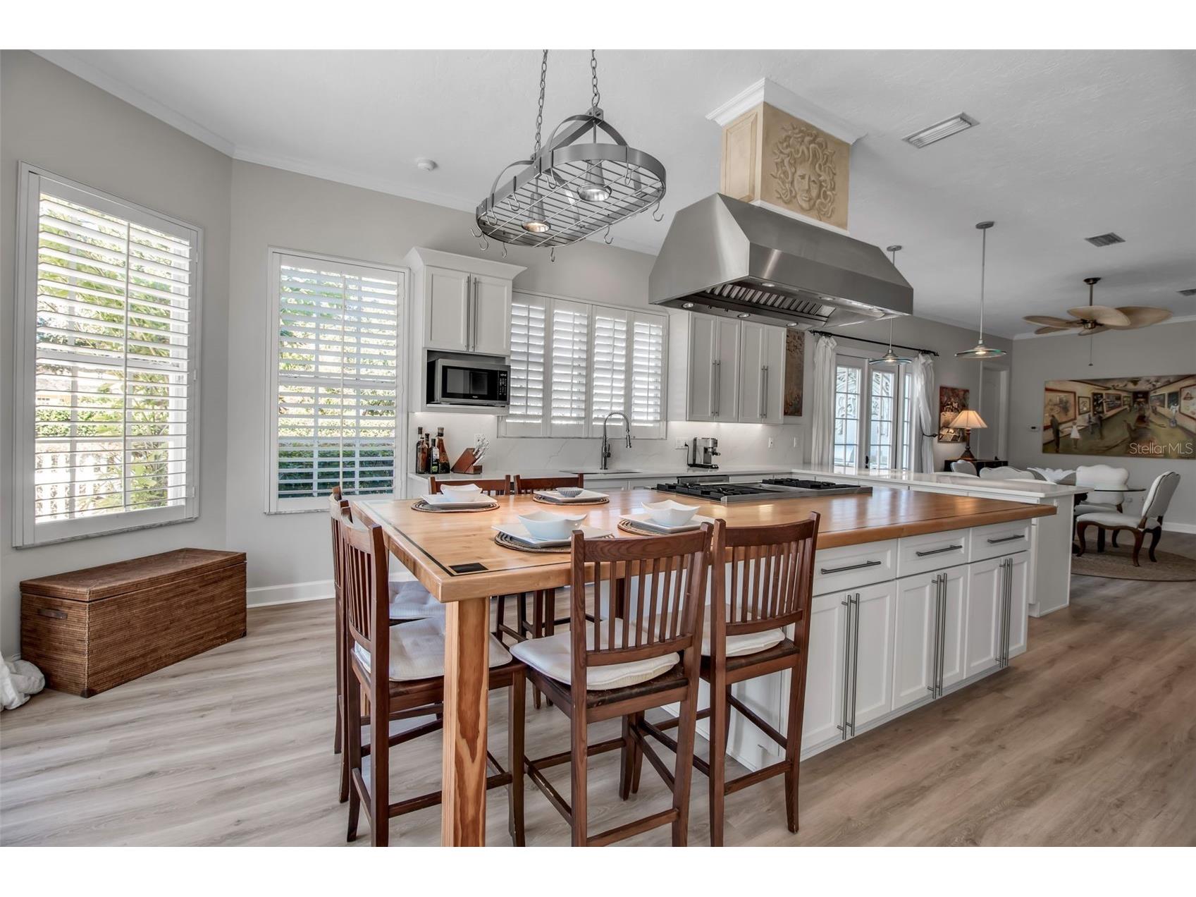 401 Walls Way Osprey FL 34229 A4680312 image9