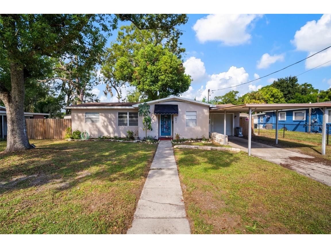 401 Walter Drive Plant City FL 33563 T3474628 image1