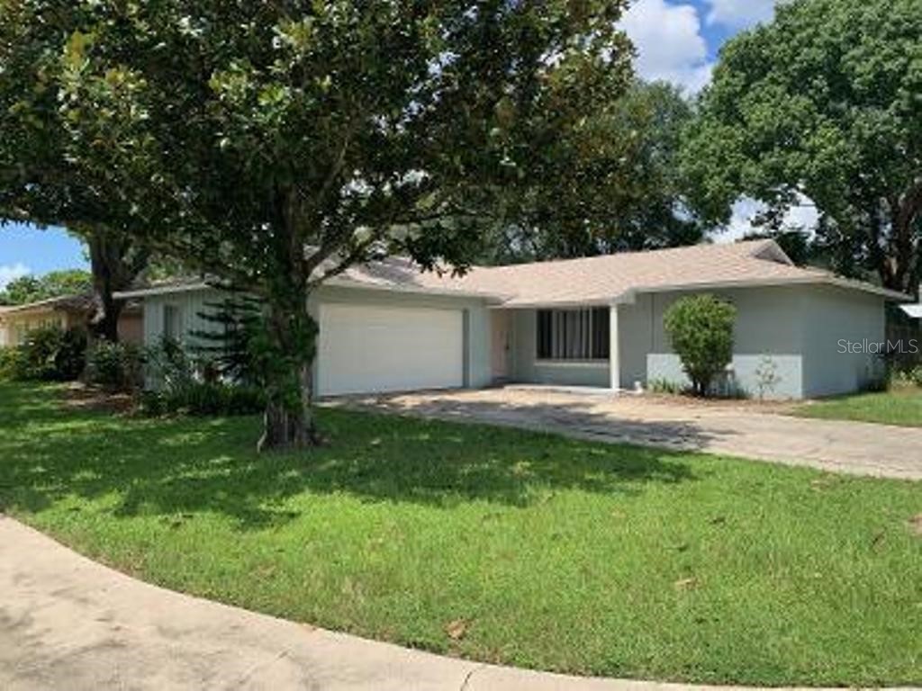 401 Wekiva Rapids Drive Altamonte Springs FL 32714 O6144538 image1