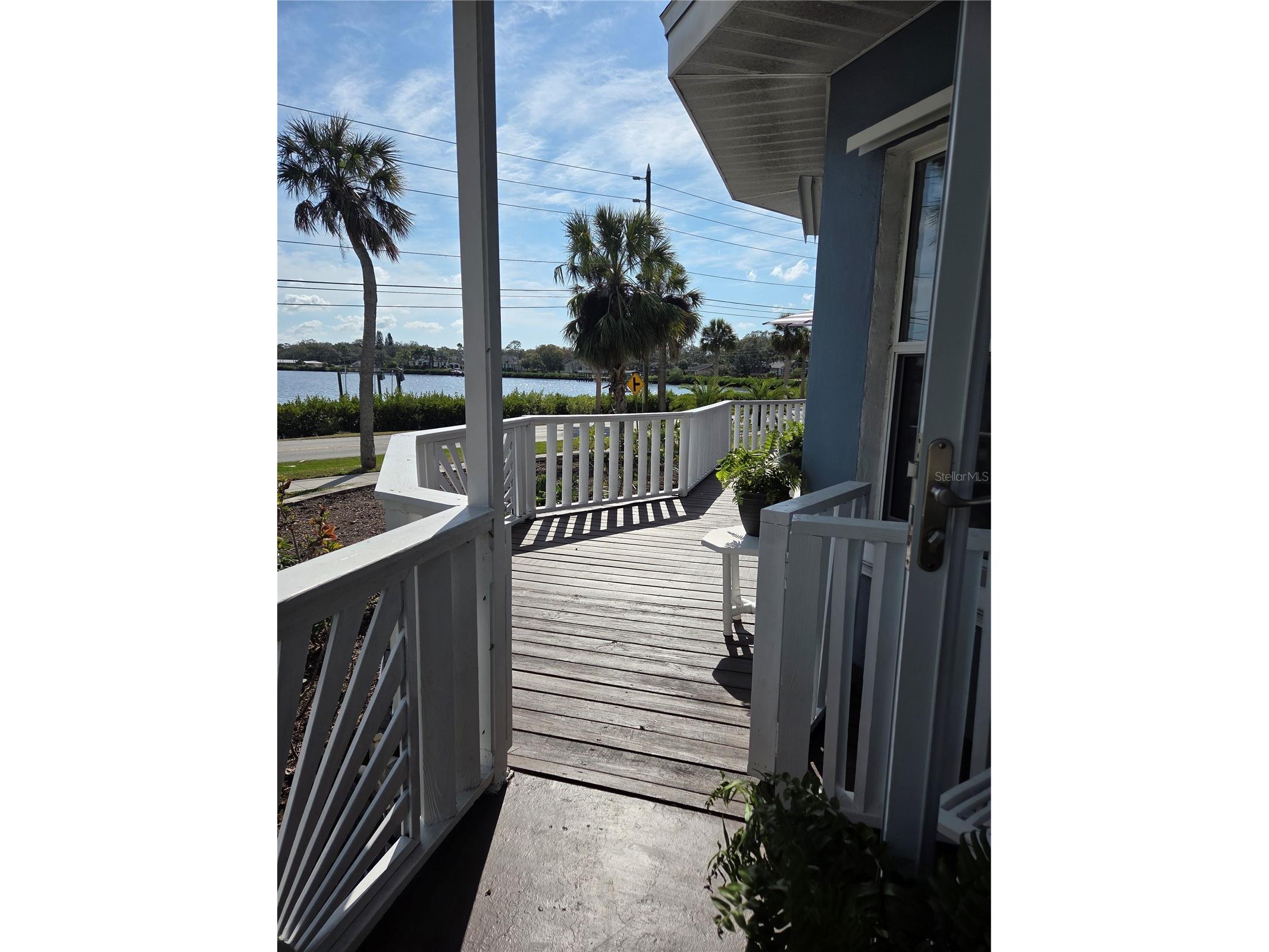 401 Whitcomb Boulevard Tarpon Springs FL 34689 TB8459309 image10