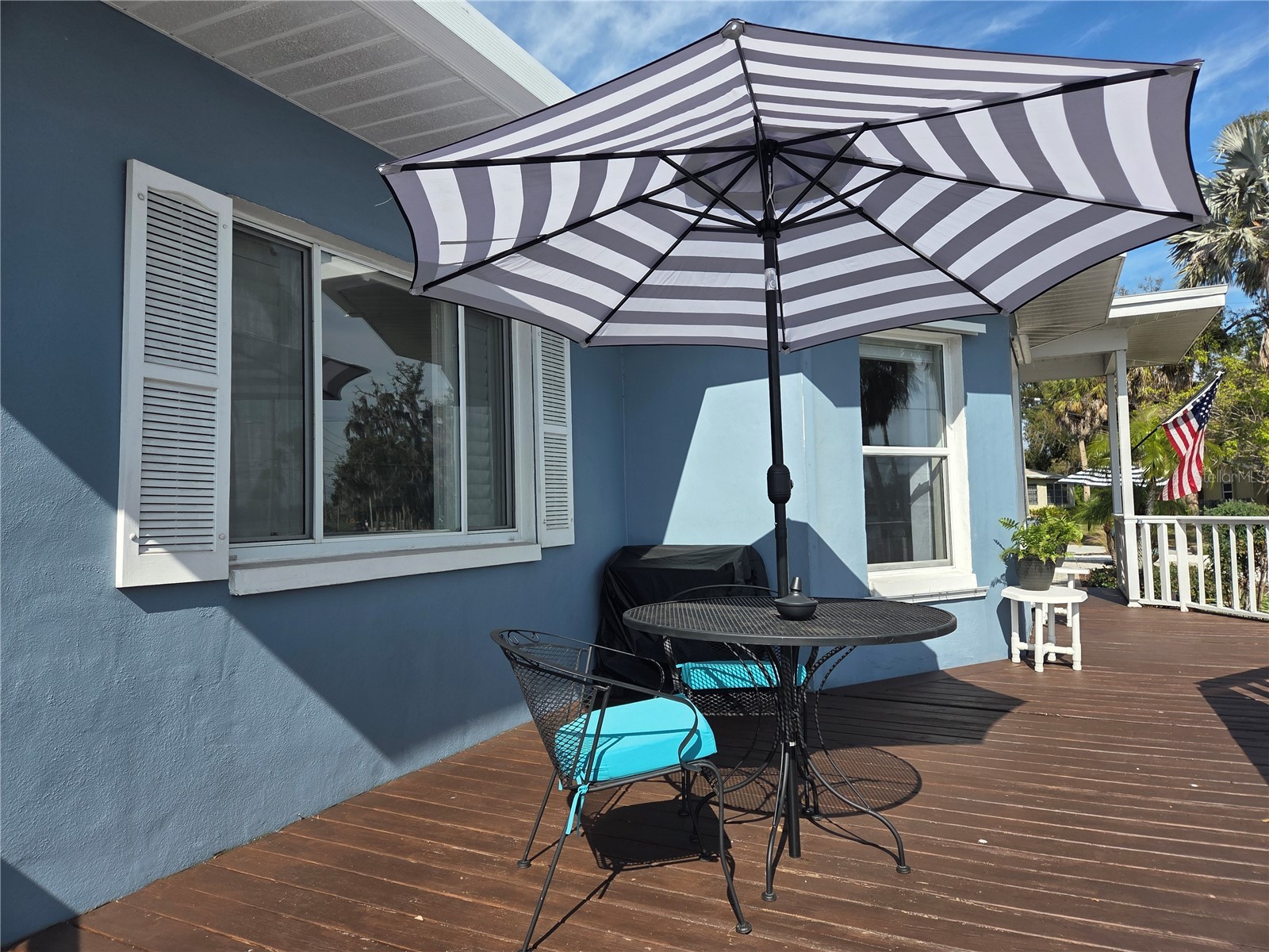 401 Whitcomb Boulevard Tarpon Springs FL 34689 TB8459309 image11