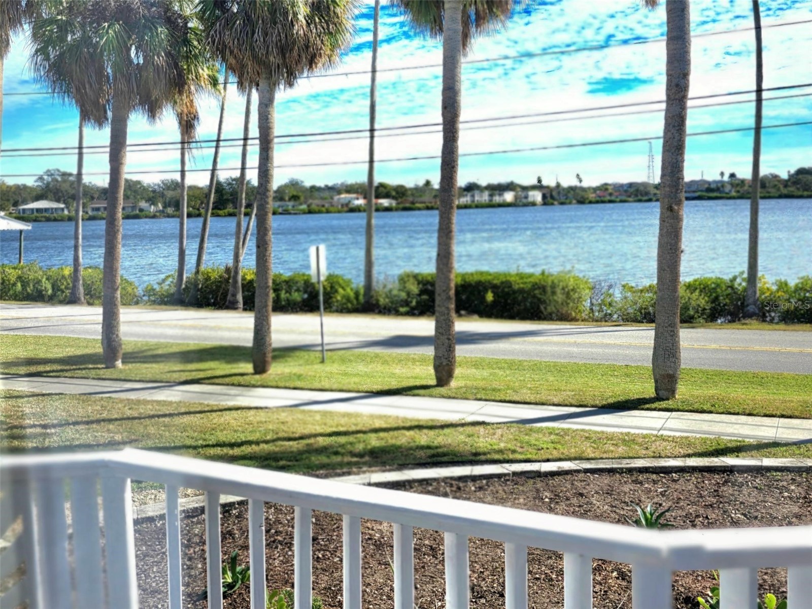 401 Whitcomb Boulevard Tarpon Springs FL 34689 TB8459309 image12