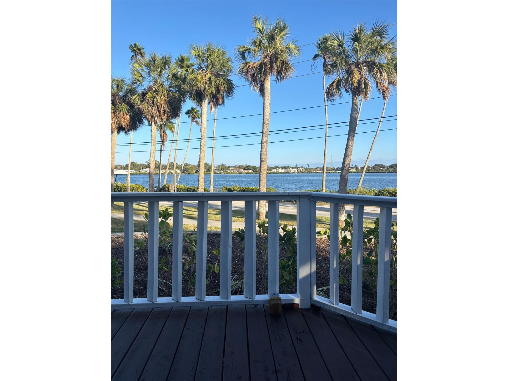 401 Whitcomb Boulevard Tarpon Springs FL 34689 TB8459309 image13