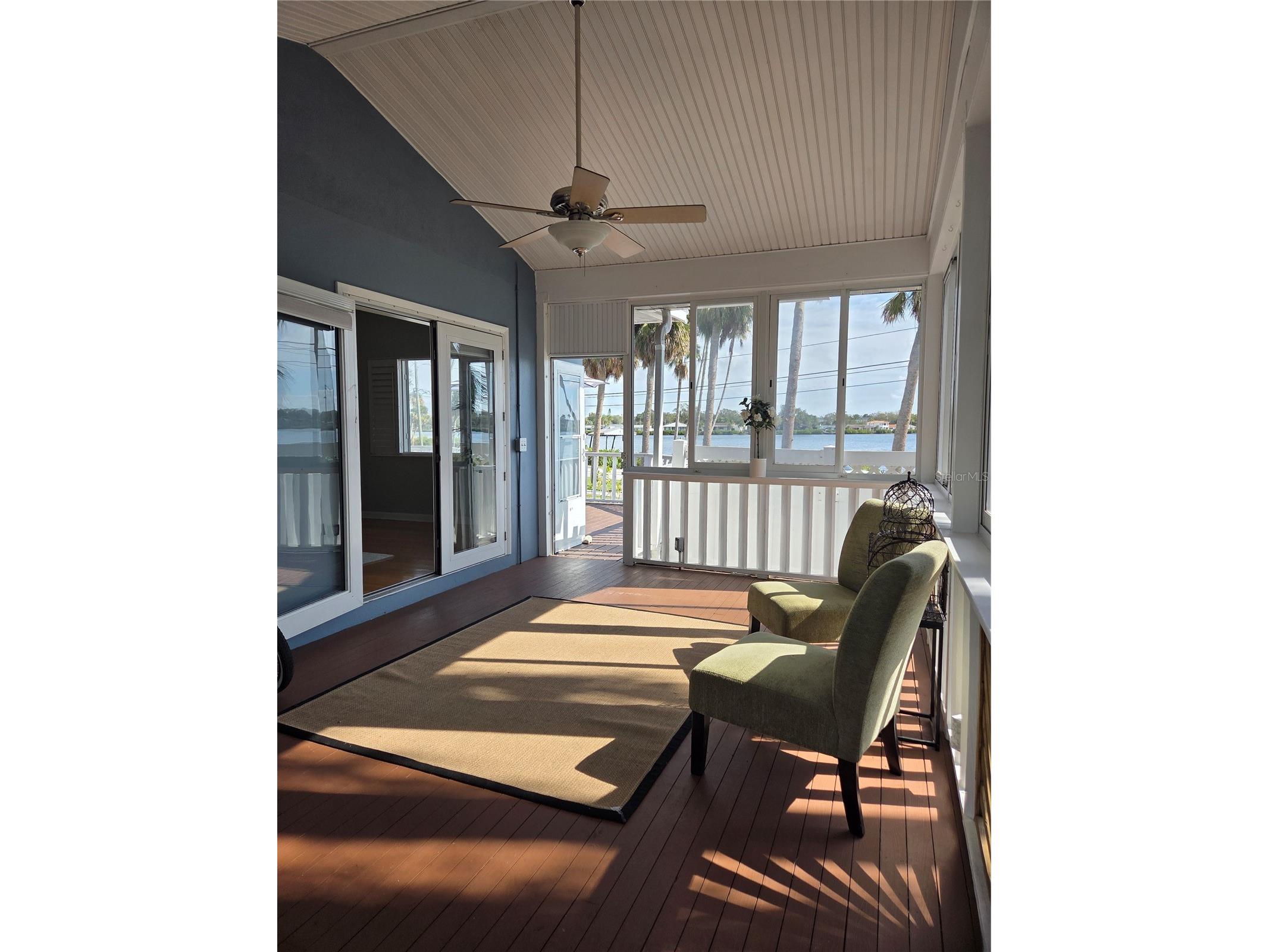 401 Whitcomb Boulevard Tarpon Springs FL 34689 TB8459309 image15