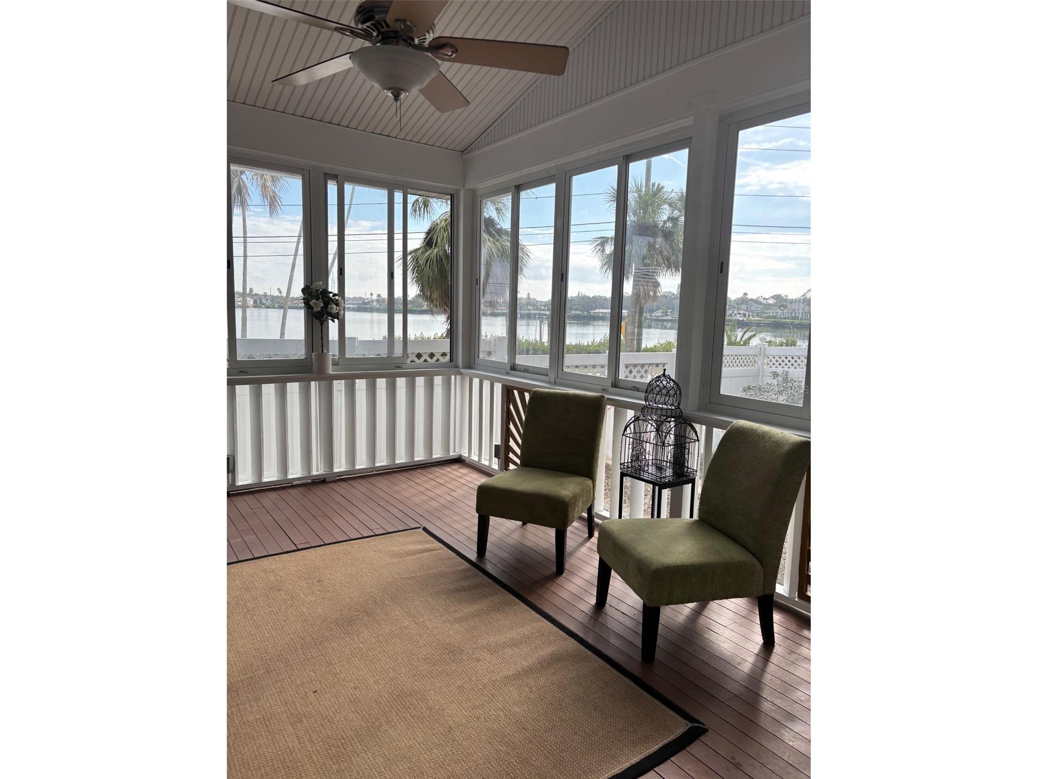 401 Whitcomb Boulevard Tarpon Springs FL 34689 TB8459309 image16