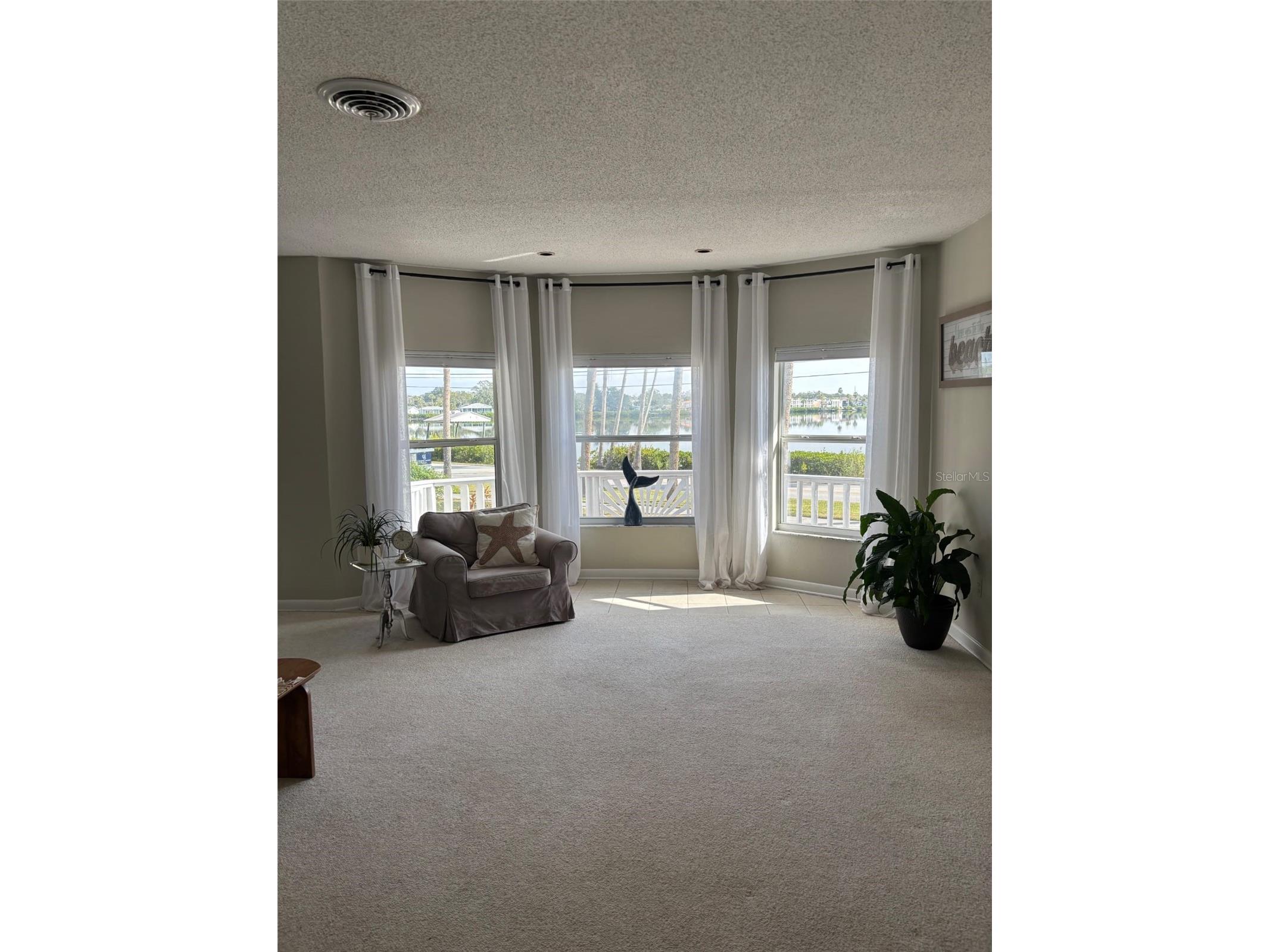 401 Whitcomb Boulevard Tarpon Springs FL 34689 TB8459309 image17