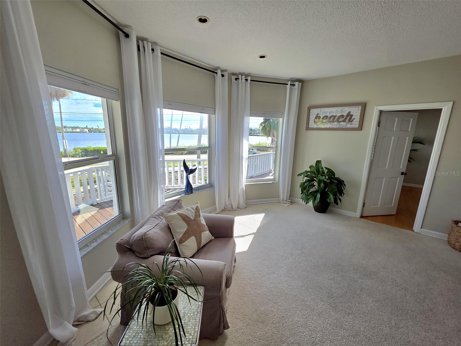 401 Whitcomb Boulevard Tarpon Springs FL 34689 TB8459309 image18