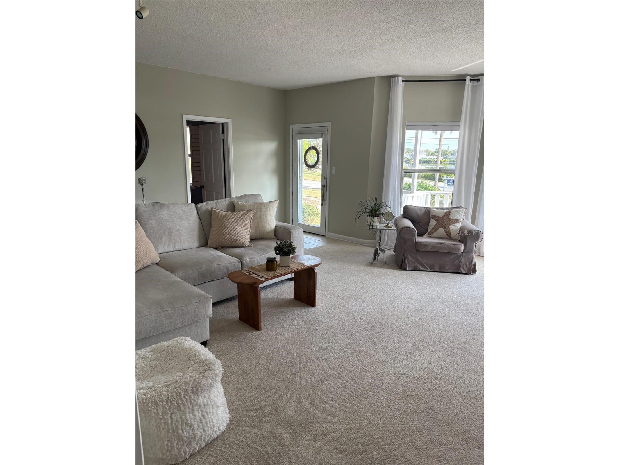 401 Whitcomb Boulevard Tarpon Springs FL 34689 TB8459309 image19