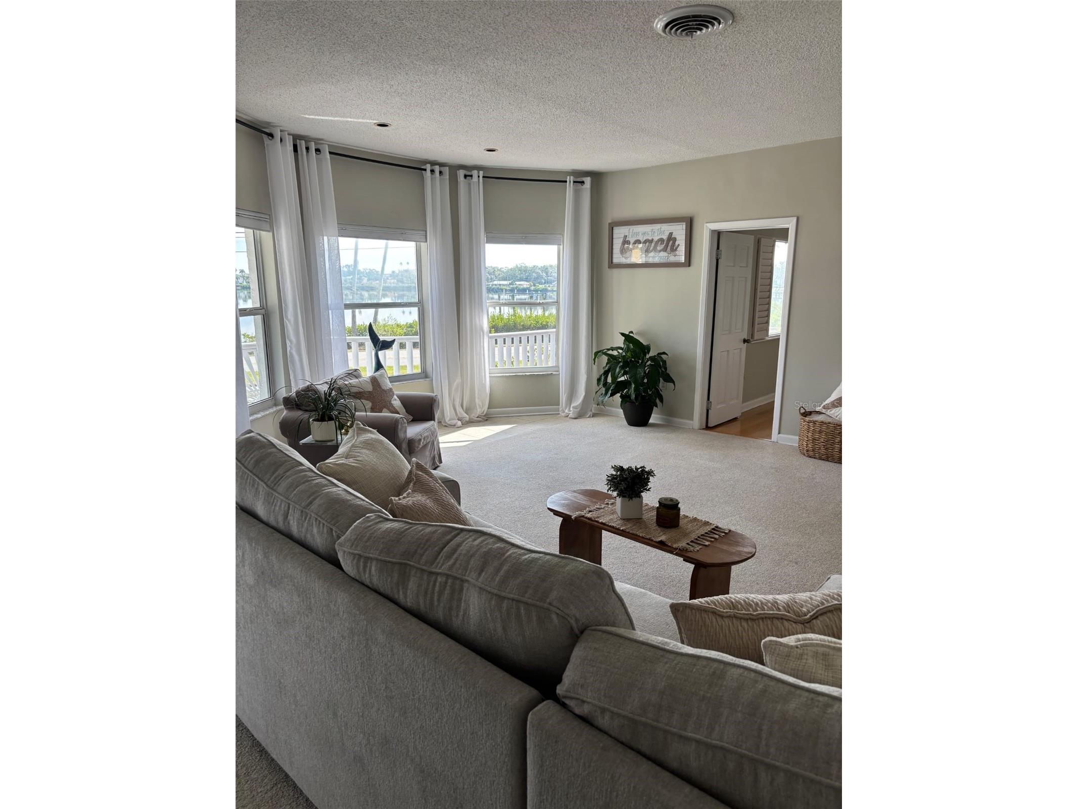 401 Whitcomb Boulevard Tarpon Springs FL 34689 TB8459309 image20