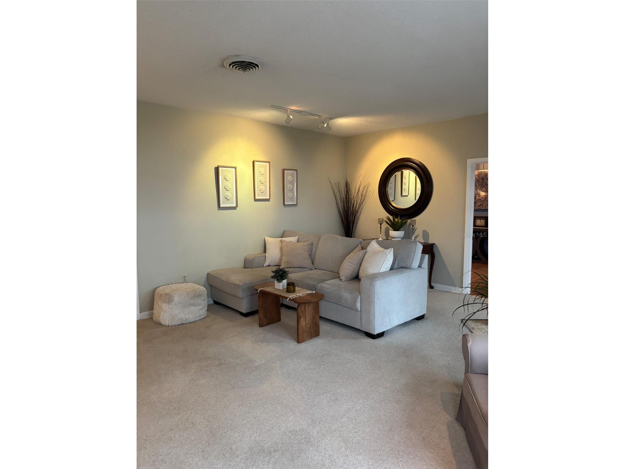 401 Whitcomb Boulevard Tarpon Springs FL 34689 TB8459309 image21