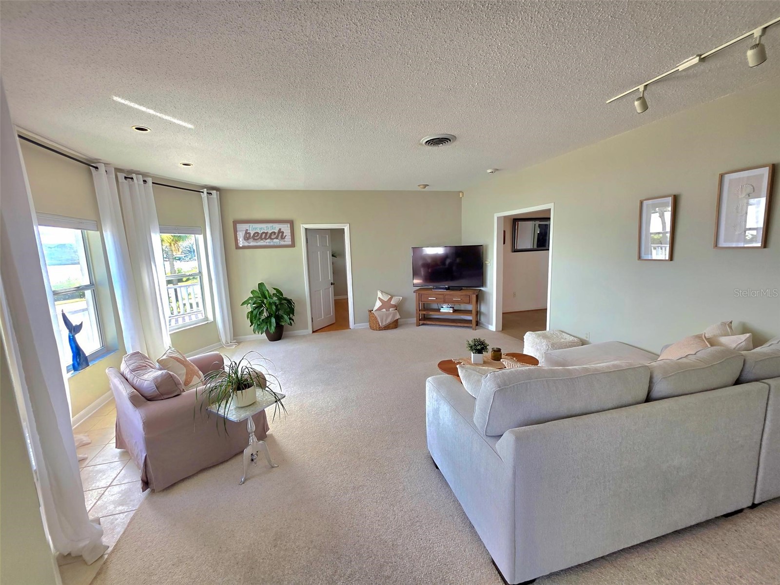 401 Whitcomb Boulevard Tarpon Springs FL 34689 TB8459309 image22