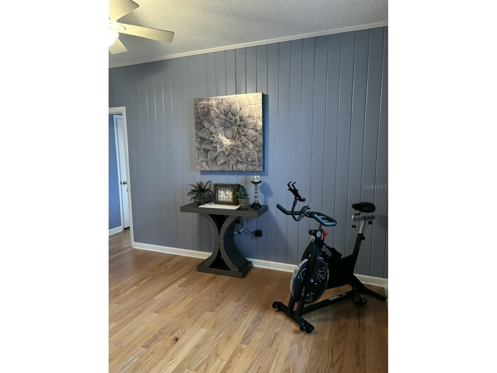 401 Whitcomb Boulevard Tarpon Springs FL 34689 TB8459309 image23