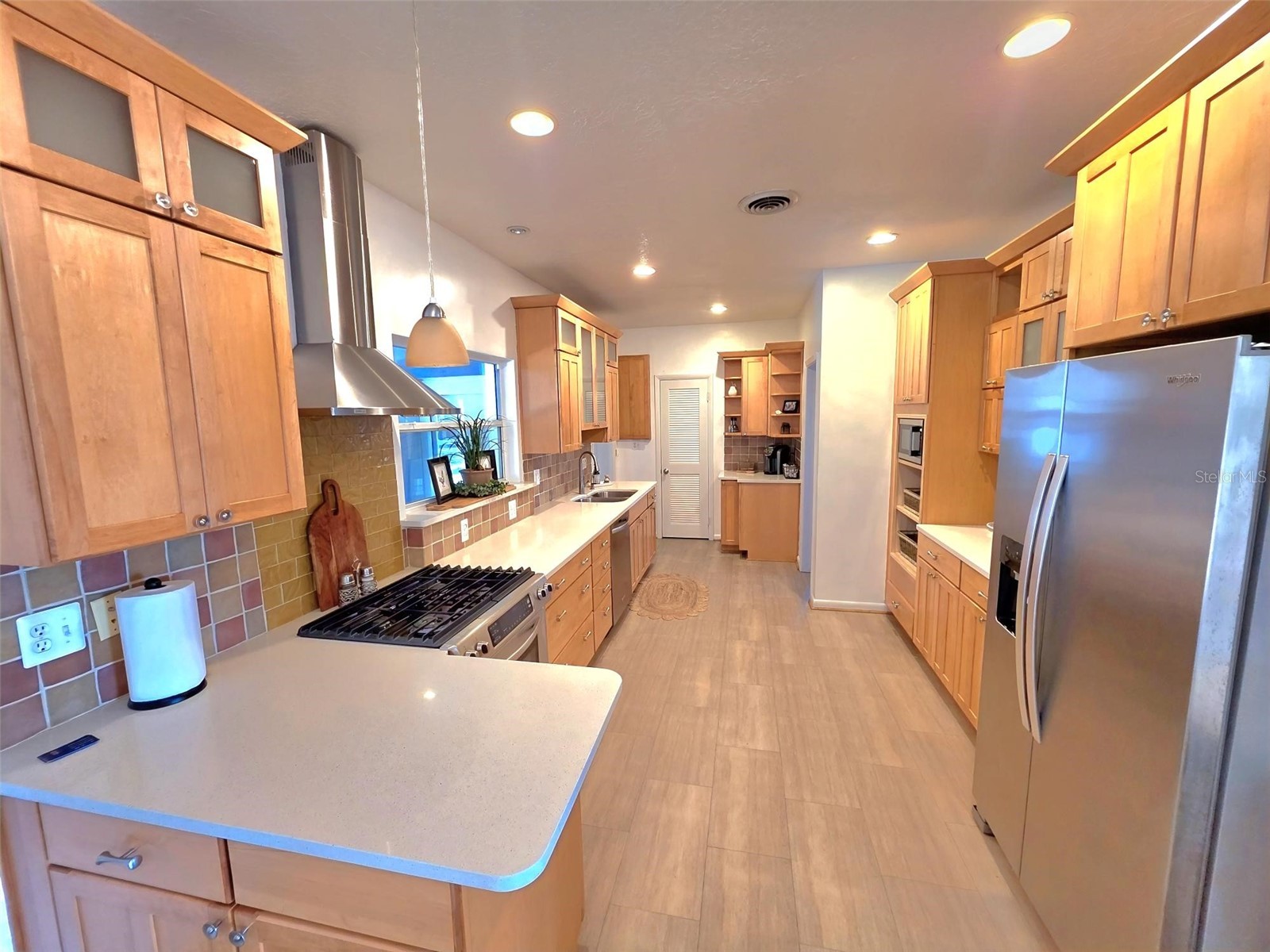 401 Whitcomb Boulevard Tarpon Springs FL 34689 TB8459309 image25