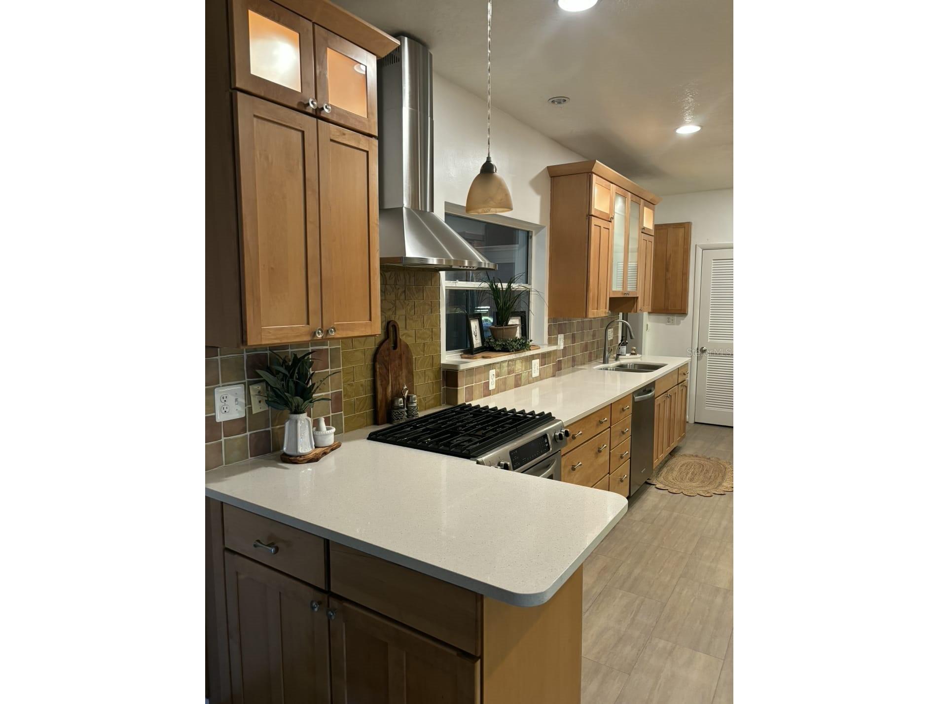 401 Whitcomb Boulevard Tarpon Springs FL 34689 TB8459309 image28