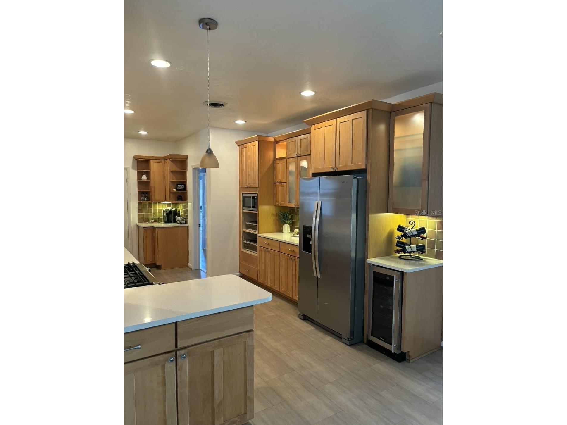 401 Whitcomb Boulevard Tarpon Springs FL 34689 TB8459309 image29