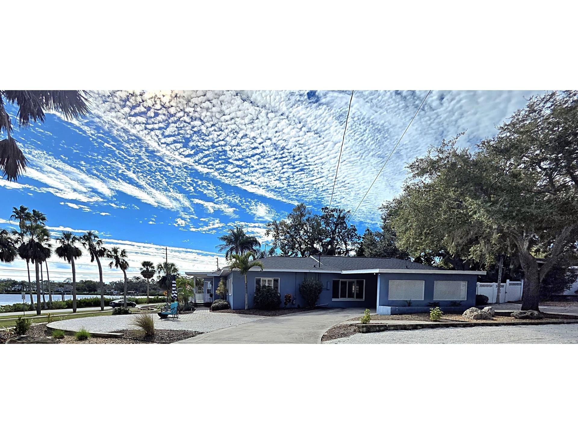 401 Whitcomb Boulevard Tarpon Springs FL 34689 TB8459309 image3