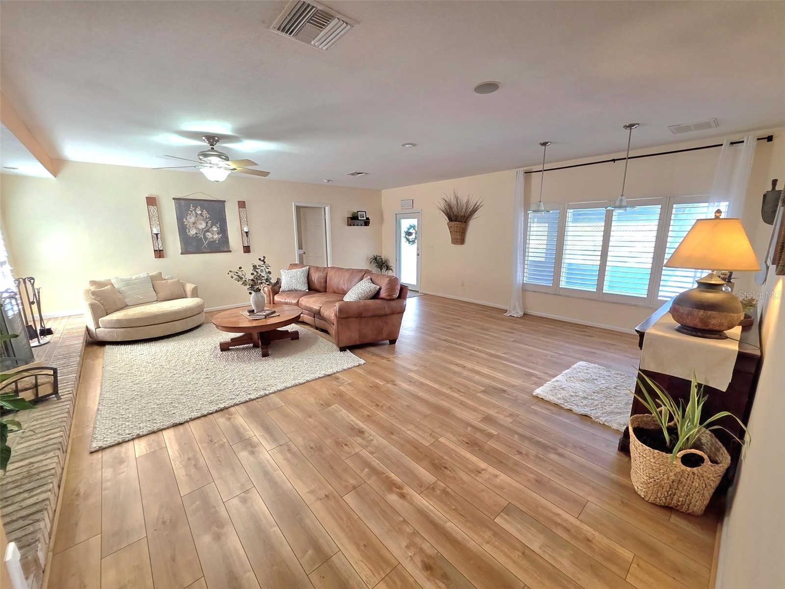 401 Whitcomb Boulevard Tarpon Springs FL 34689 TB8459309 image30