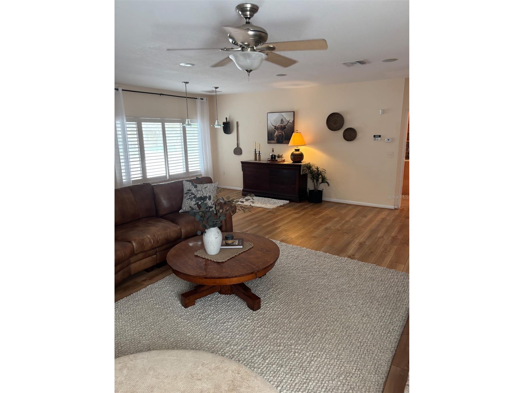 401 Whitcomb Boulevard Tarpon Springs FL 34689 TB8459309 image31